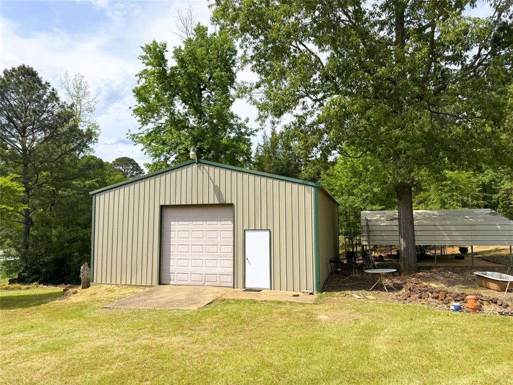 Homer, Louisiana, 71040, United States, 4 Bedrooms Bedrooms, ,2 BathroomsBathrooms,Residential,For Sale,1922806