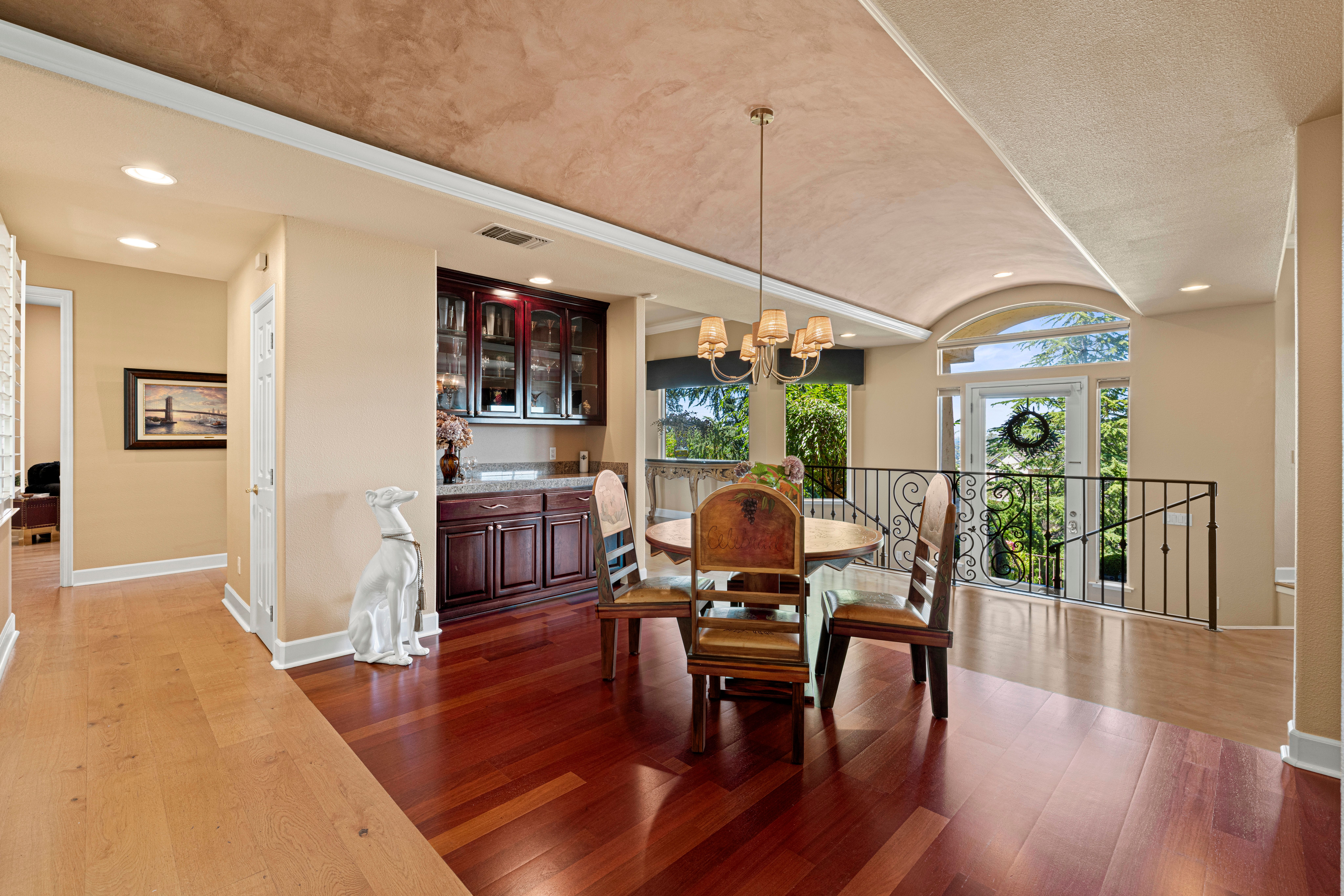  4062 Albert Circle, El Dorado Hills, CA 95762 - 物件實景