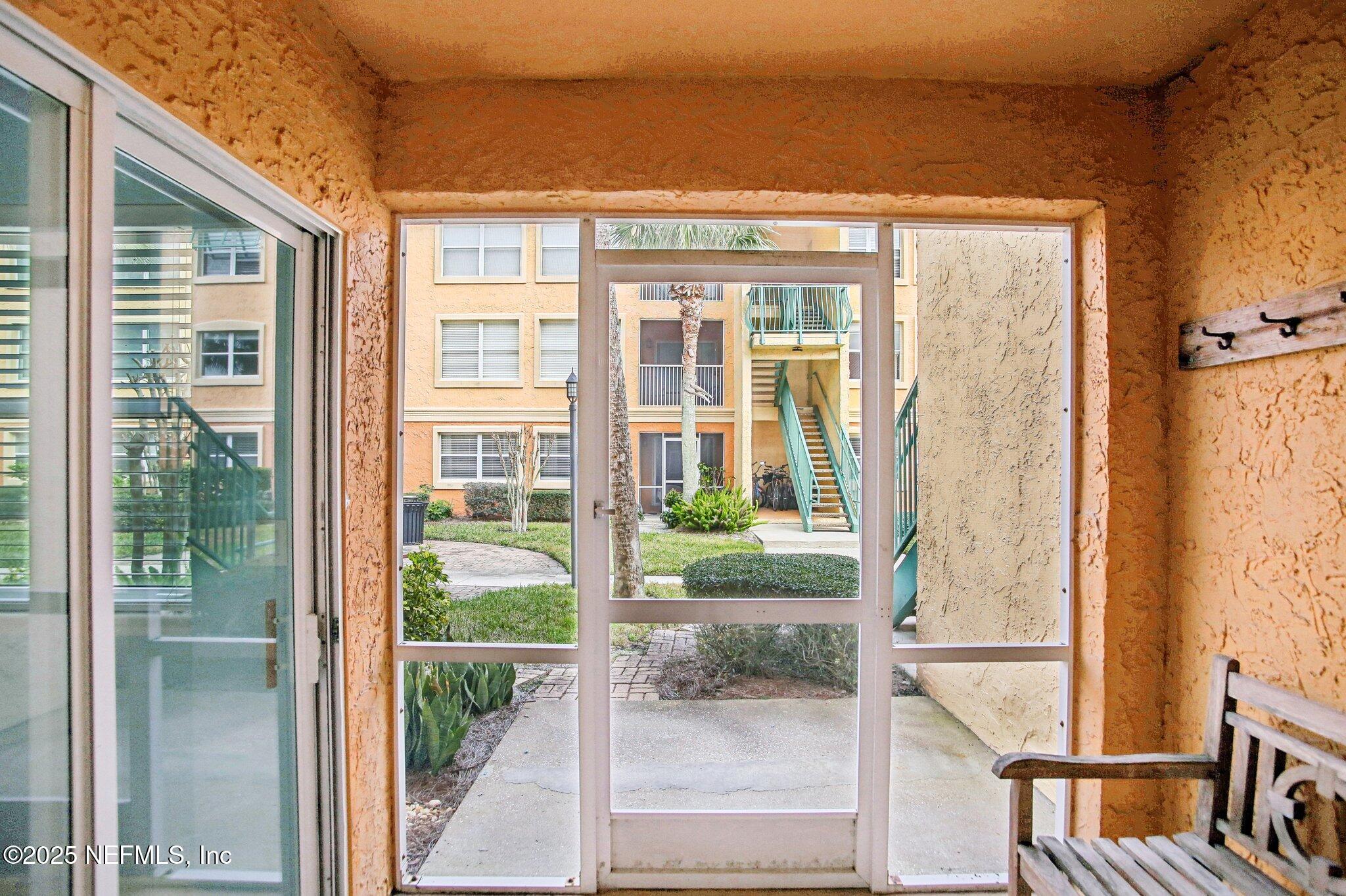 Jacksonville Beach, Florida, 32250, United States, 3 Bedrooms Bedrooms, ,2 BathroomsBathrooms,Residential,For Sale,1817472
