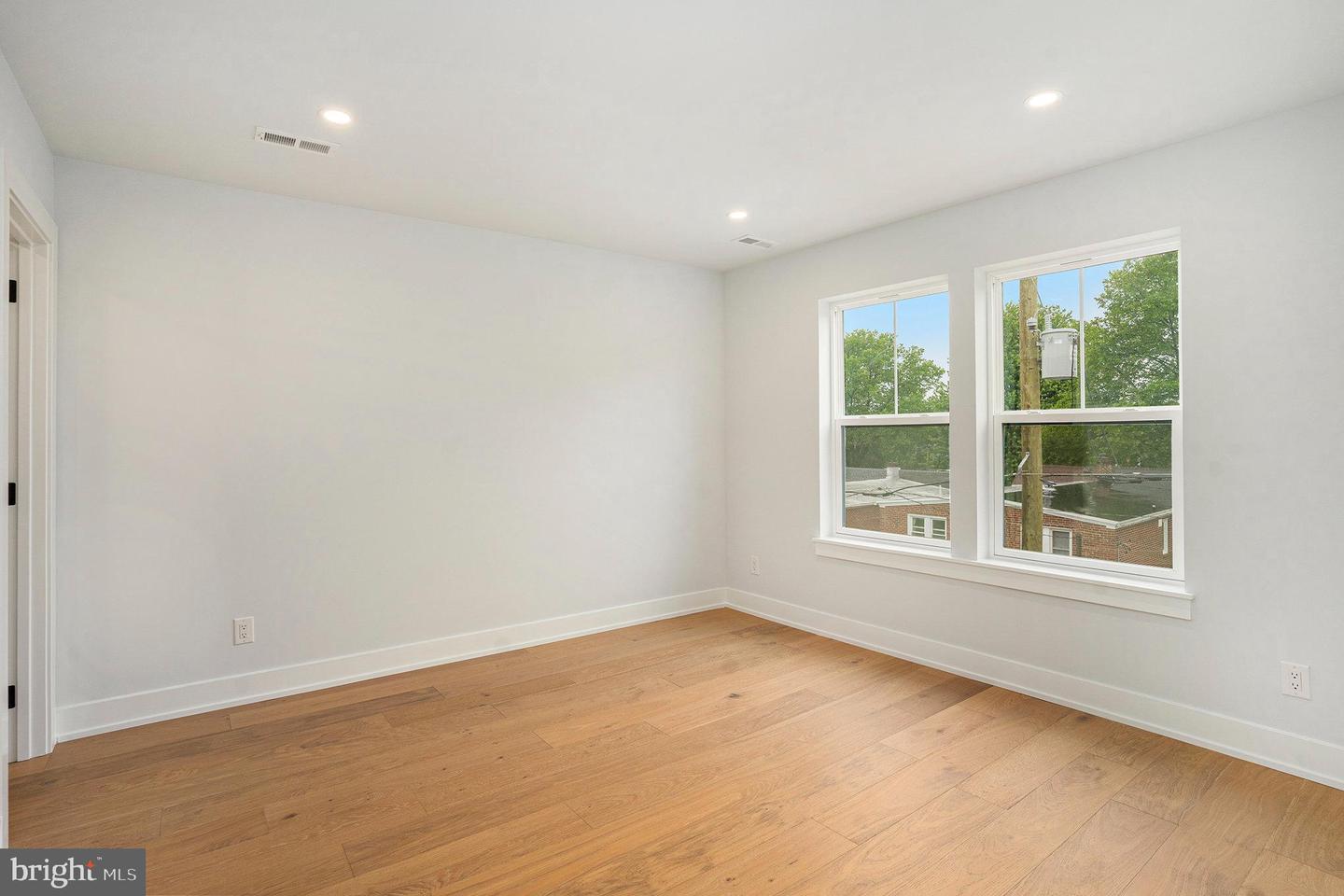 Plymouth Meeting, Pennsylvania, 19462, United States, 4 Bedrooms Bedrooms, ,3 BathroomsBathrooms,Residential,For Sale,1992833