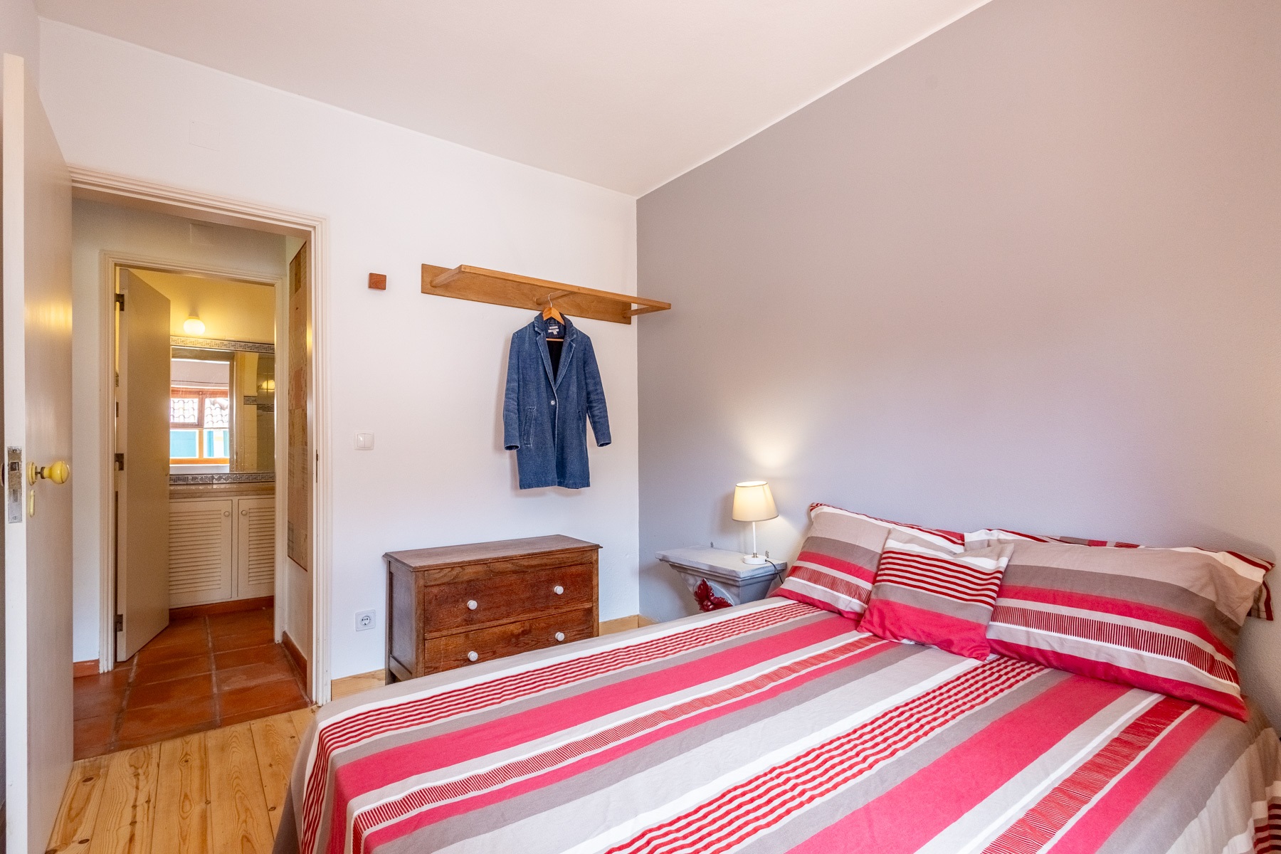  Detached house, 2 bedrooms, for Sale - 物件實景