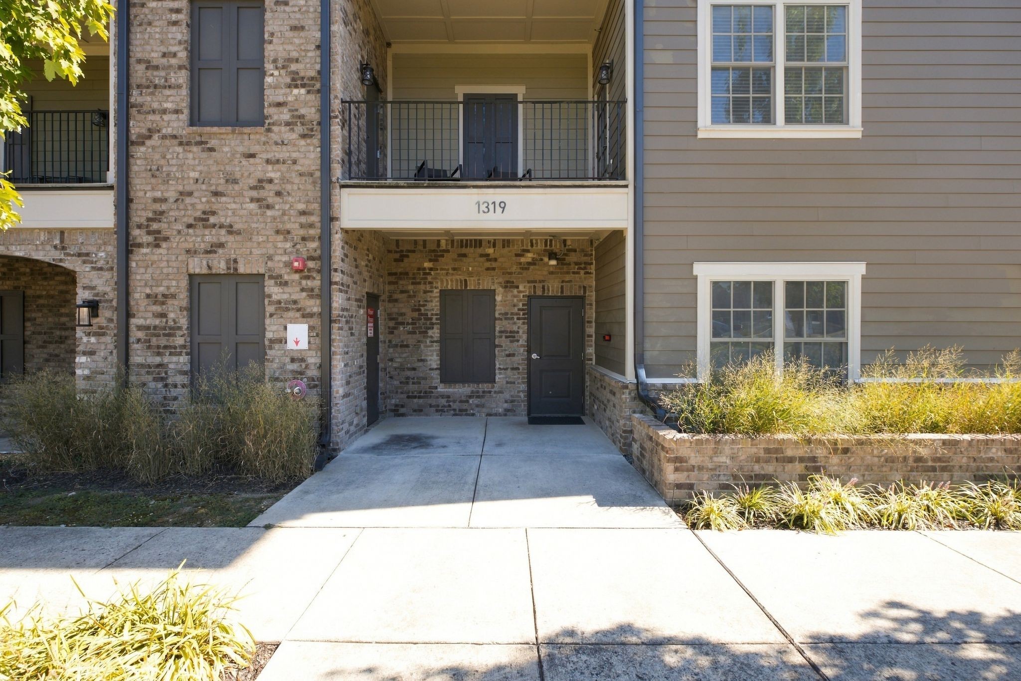 Main St, Franklin, TN 37064 #1