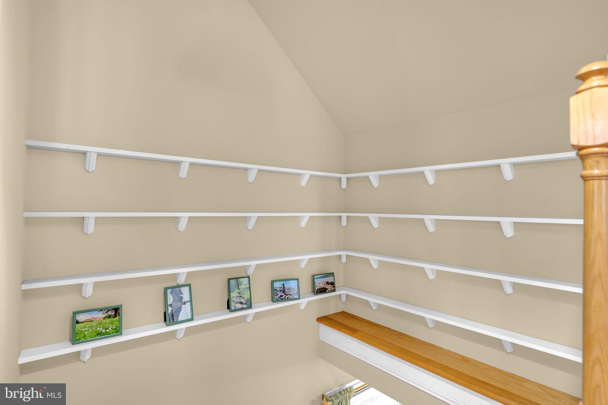 Scotland, Maryland, 20687, United States, 2 Bedrooms Bedrooms, ,2 BathroomsBathrooms,Residential,For Sale,1889754