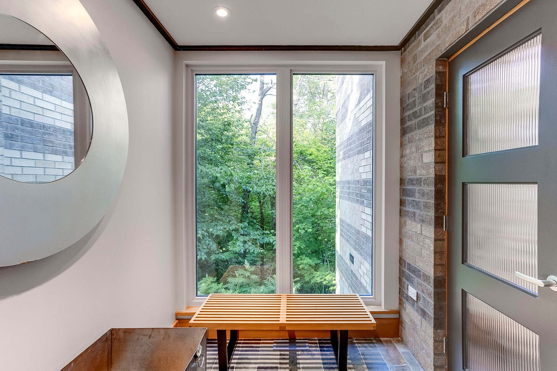  Frelighsburg, Eastern Townships - 物件實景