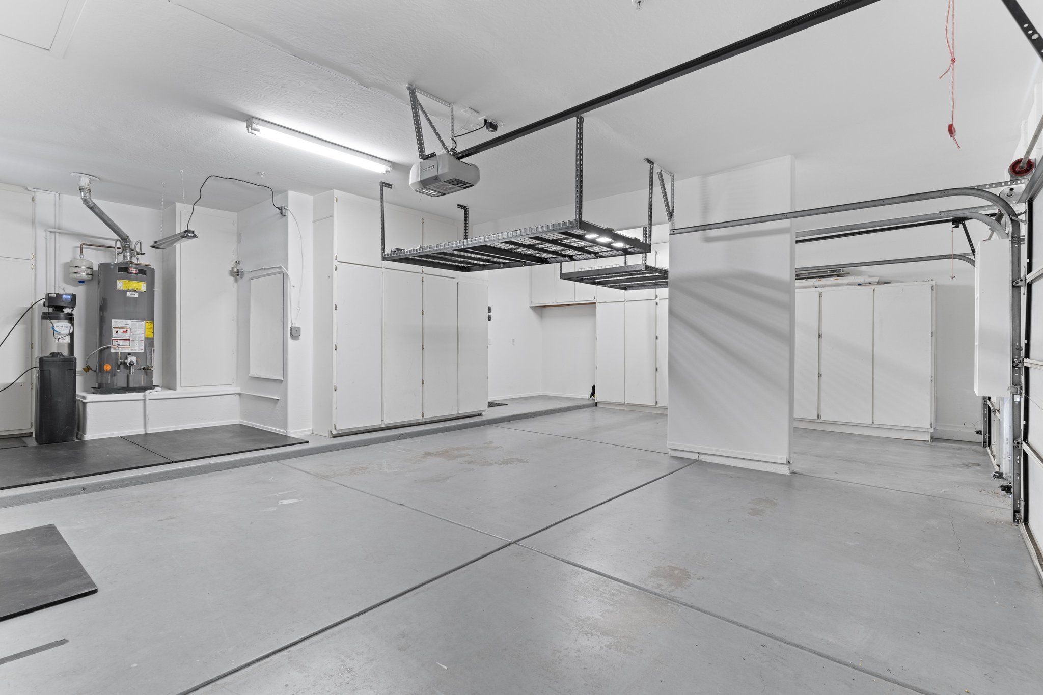  9058 E Casitas Del Rio Drive¦Scottsdale, AZ - 物件實景