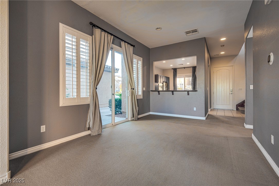 Las Vegas, Nevada, 89135, United States, 3 Bedrooms Bedrooms, ,3 BathroomsBathrooms,Residential,For Sale,2003378