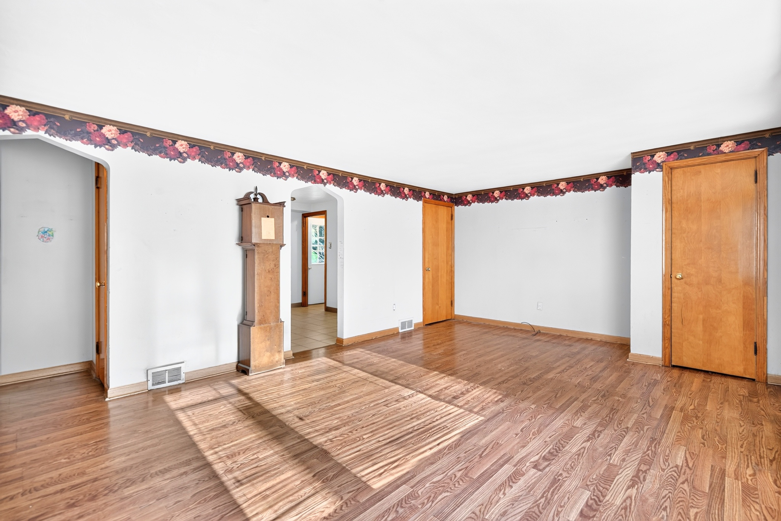  339 Berry Street, Baden, PA 15005 - 物件實景