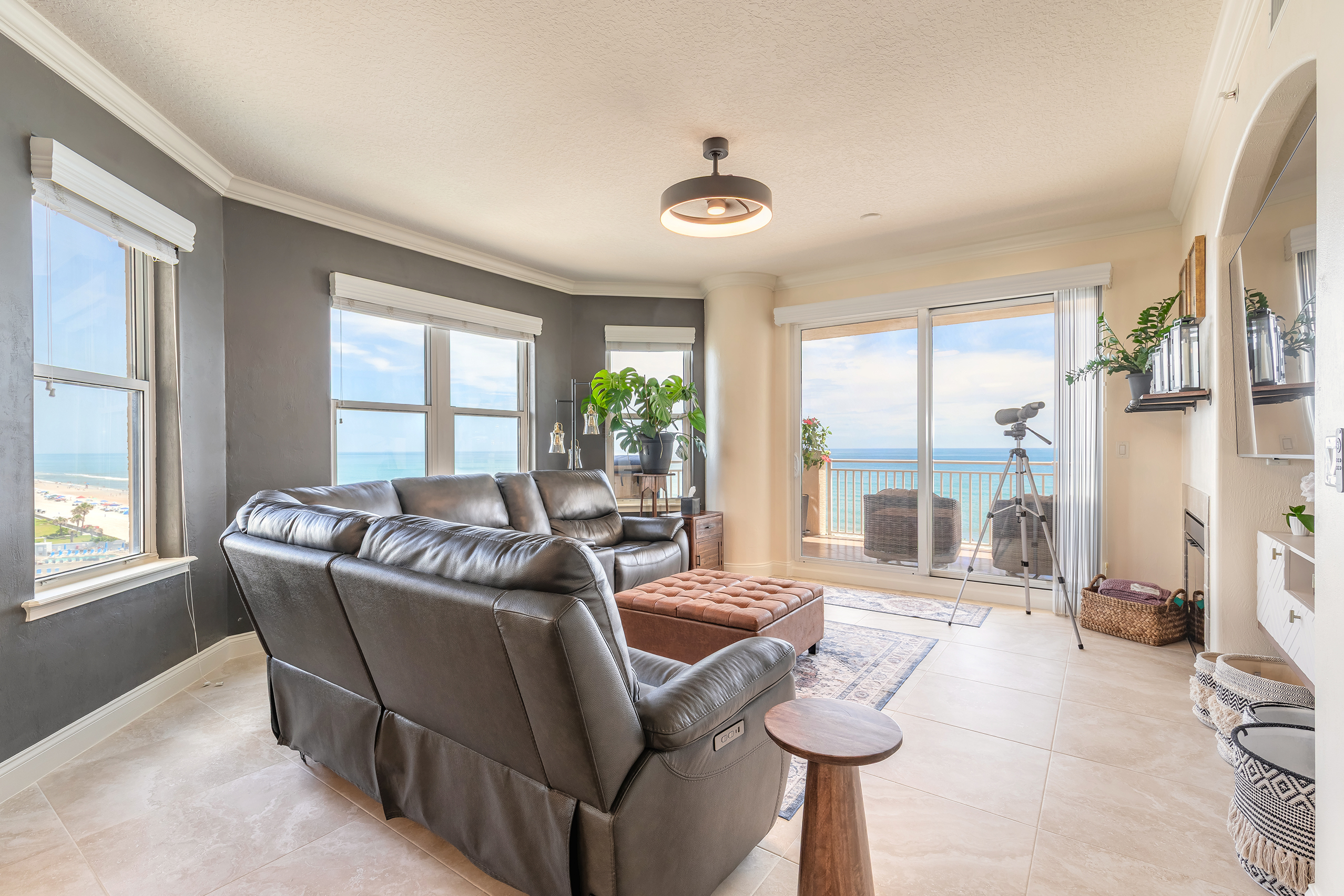 Daytona Beach, Florida, 32118, United States, 3 Bedrooms Bedrooms, ,3 BathroomsBathrooms,Residential,For Sale,1887964