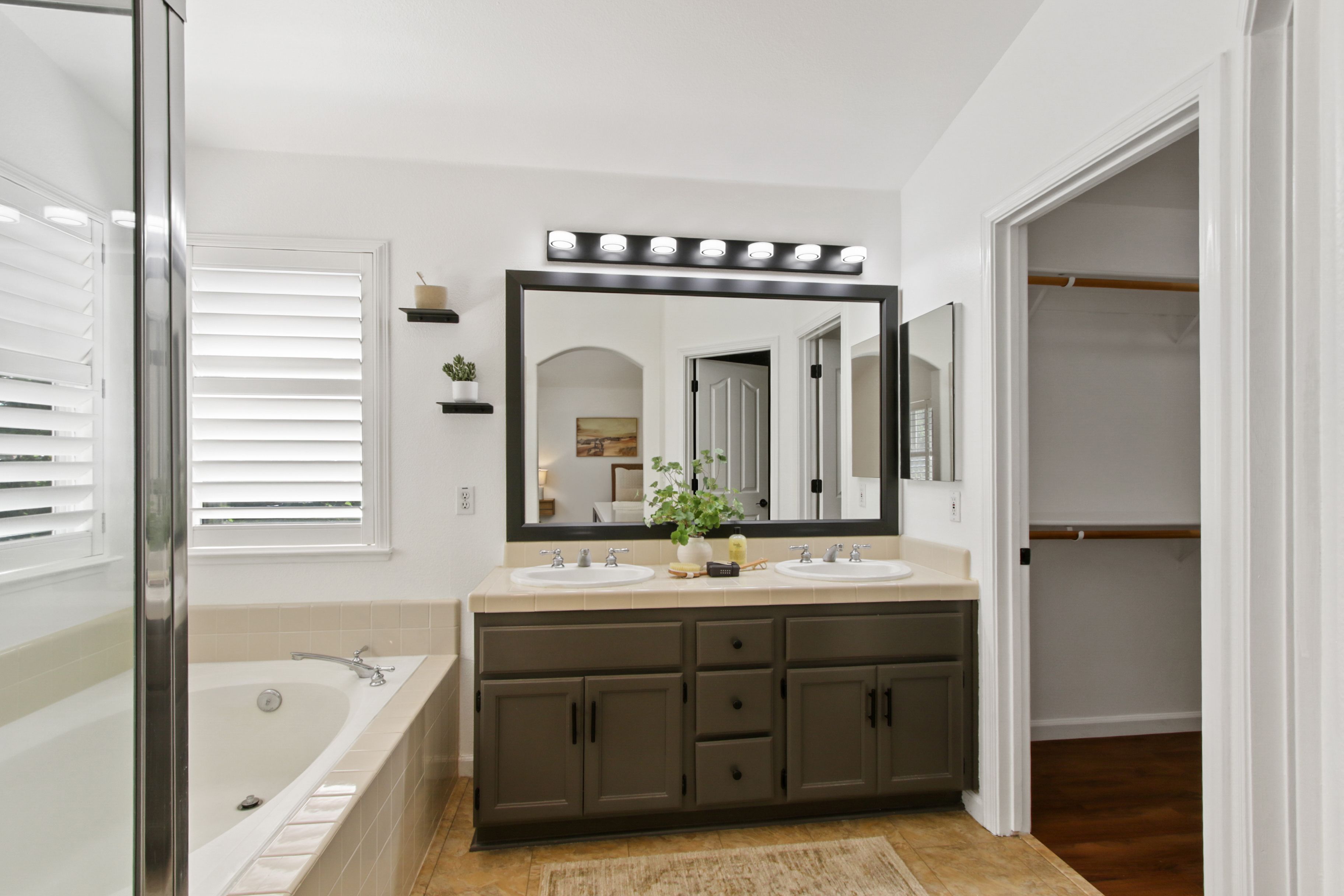  1544 Pinnacles Place, Davis, CA 95616 - 物件實景