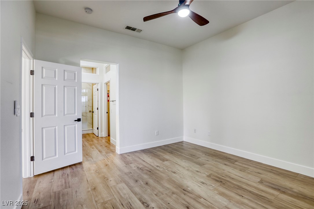 Las Vegas, Nevada, 89134, United States, 2 Bedrooms Bedrooms, ,1 BathroomBathrooms,Residential,For Sale,1999862