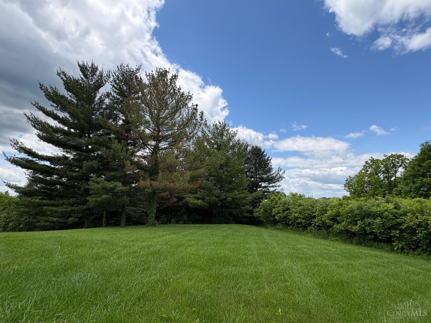 Colerain Twp, Ohio, 45247, United States, ,Land,For Sale,1837914