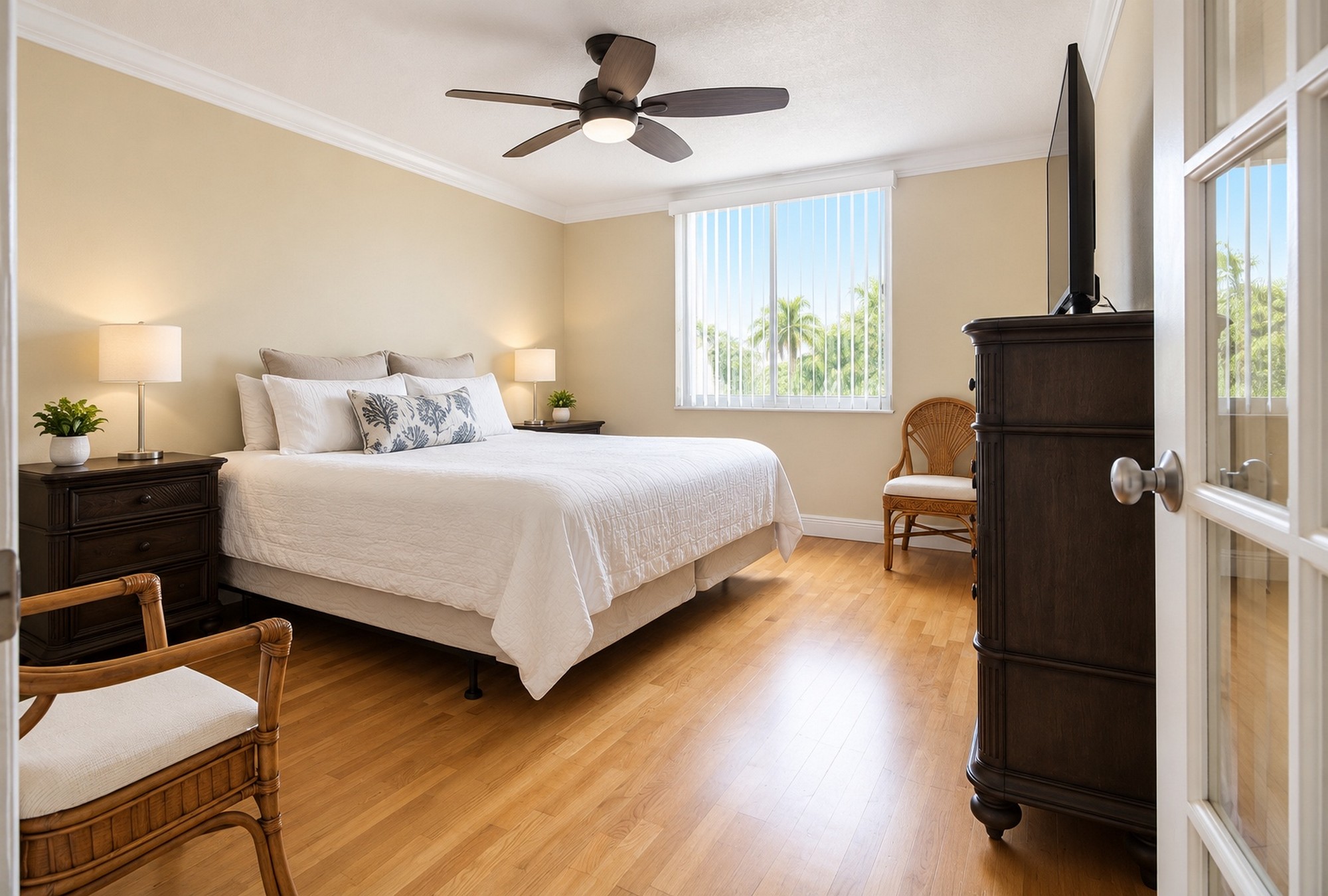  609 E Sheridan St, Dania Beach, FL, 33004 - 物件實景