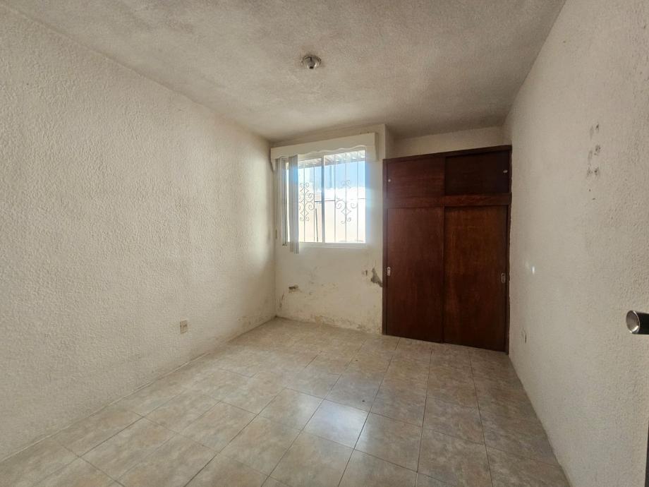 Torreón, Coahuila de Zaragoza, 27294, Mexico, 3 Bedrooms Bedrooms, ,1 BathroomBathrooms,Residential,For Sale,1847992