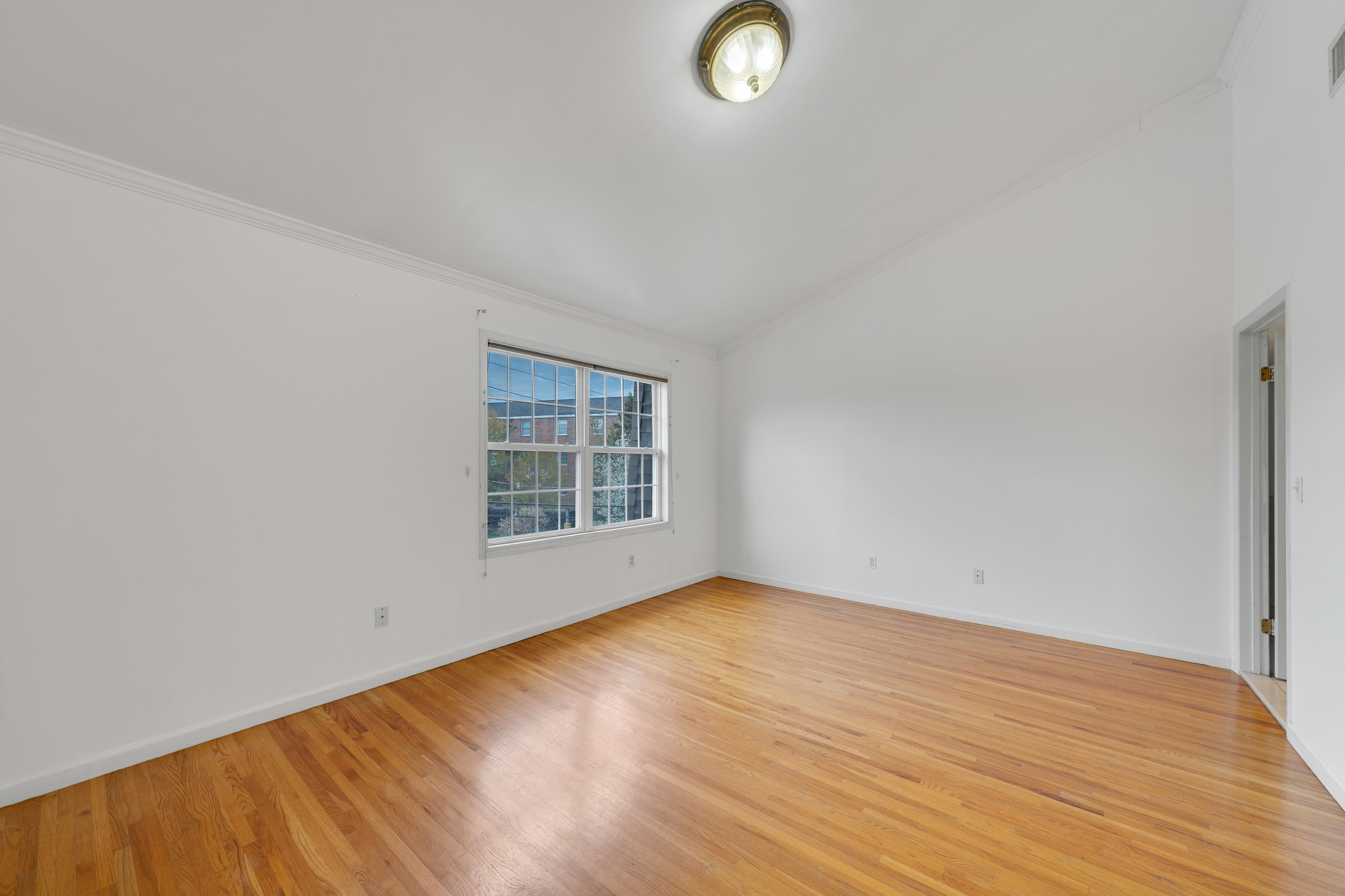  29 Prospect Street, Palisades Park, NJ 07650 - 物件實景