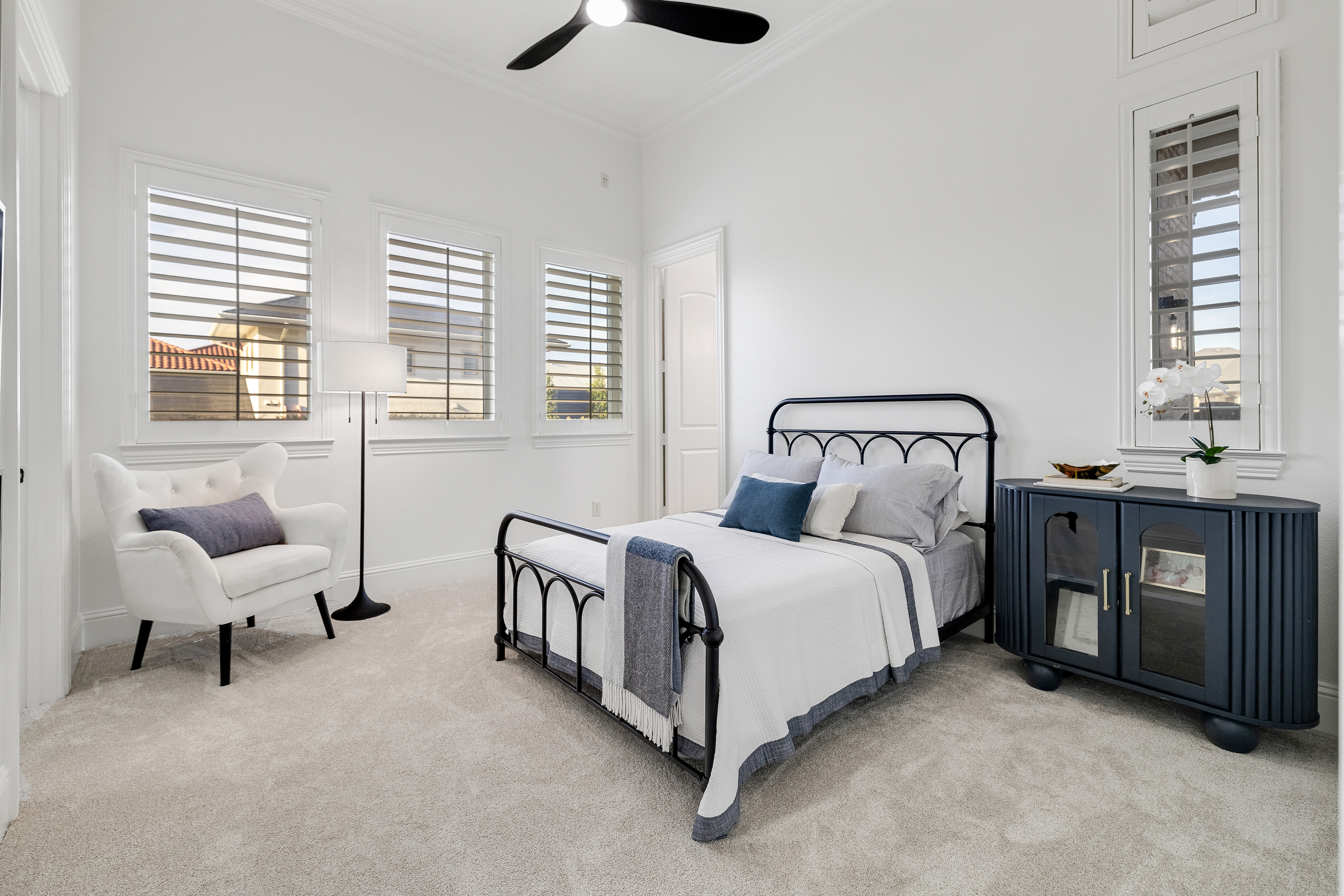  2032 Courtland Drive, Frisco, TX, 75034 - 物件實景