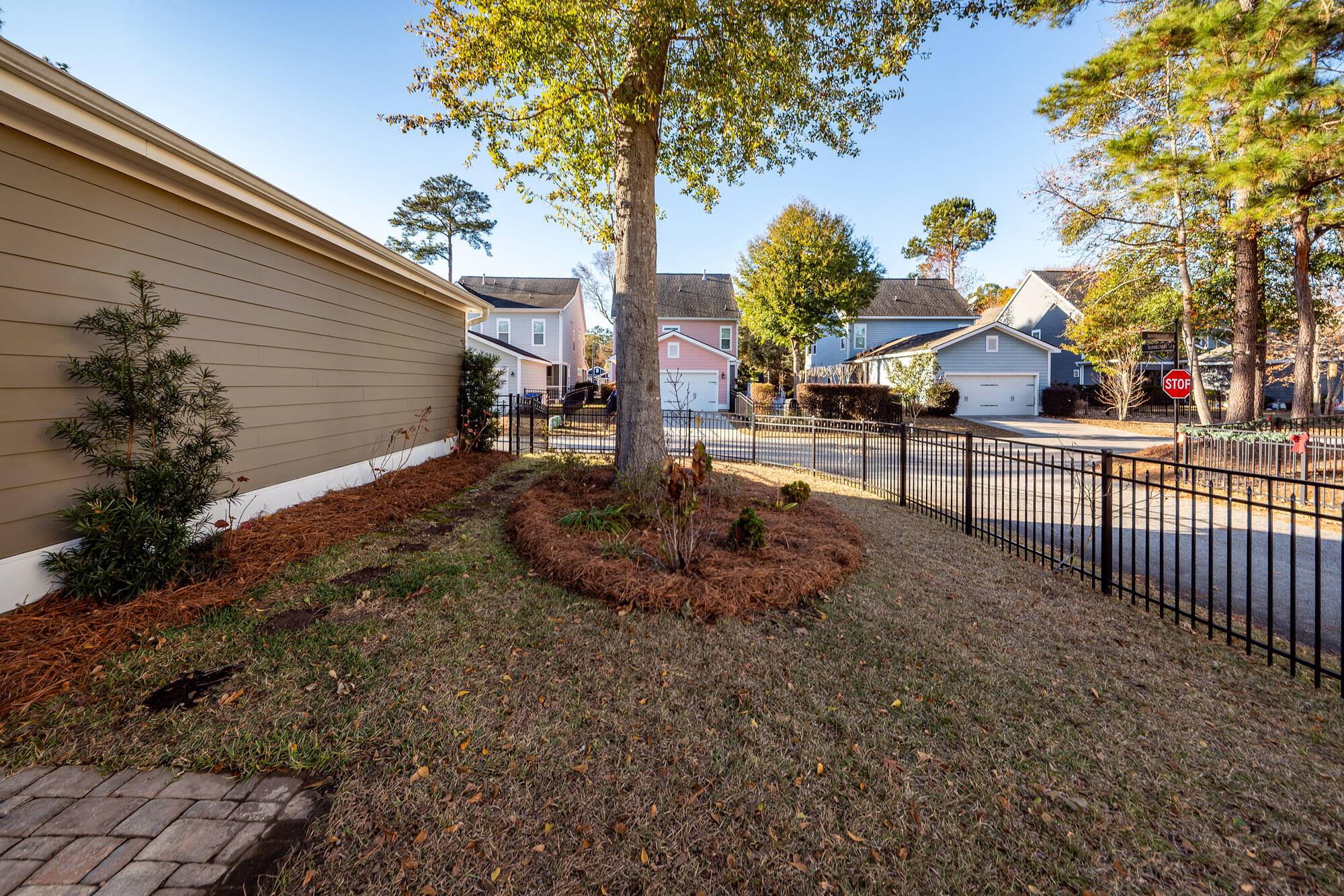 Summerville, South Carolina, 29483, United States, 4 Bedrooms Bedrooms, ,4 BathroomsBathrooms,Residential,For Sale,2005994
