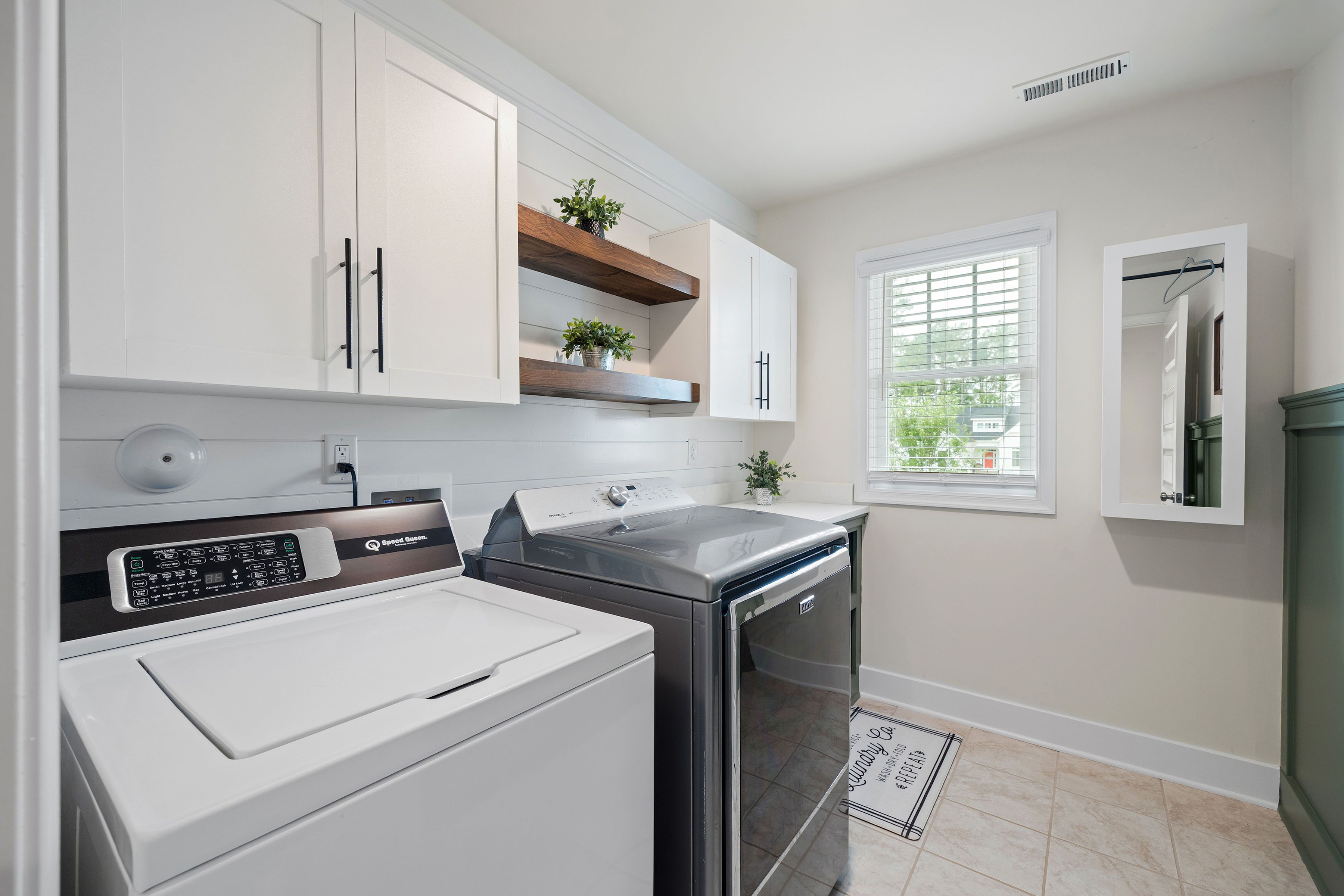  11745 Kings Pond Drive, Providence Forge, VA 23140 - 物件實景