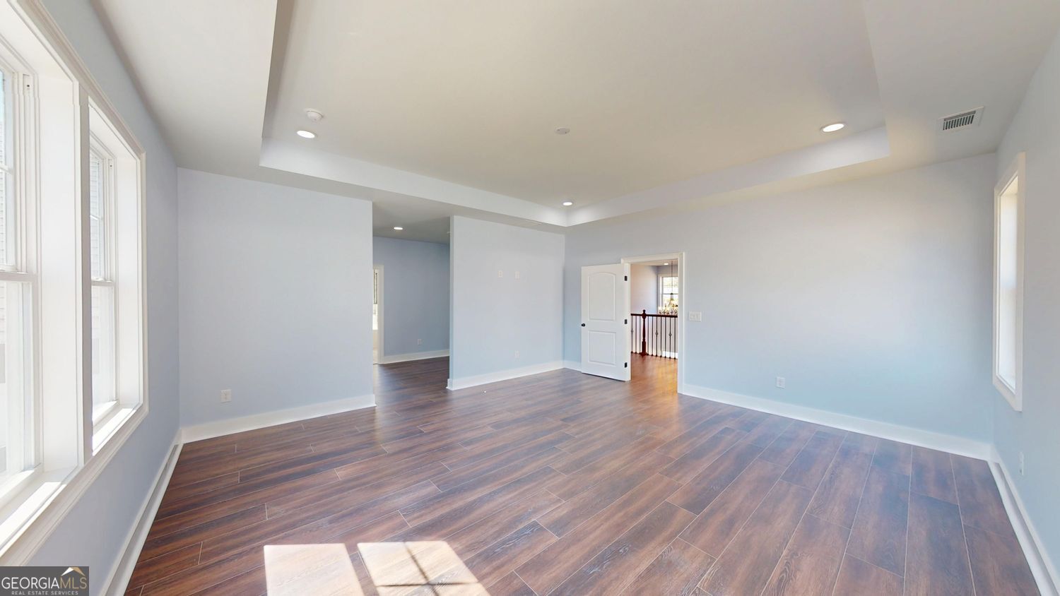 Conyers, Georgia, 30012, United States, 4 Bedrooms Bedrooms, ,4 BathroomsBathrooms,Residential,For Sale,1904754