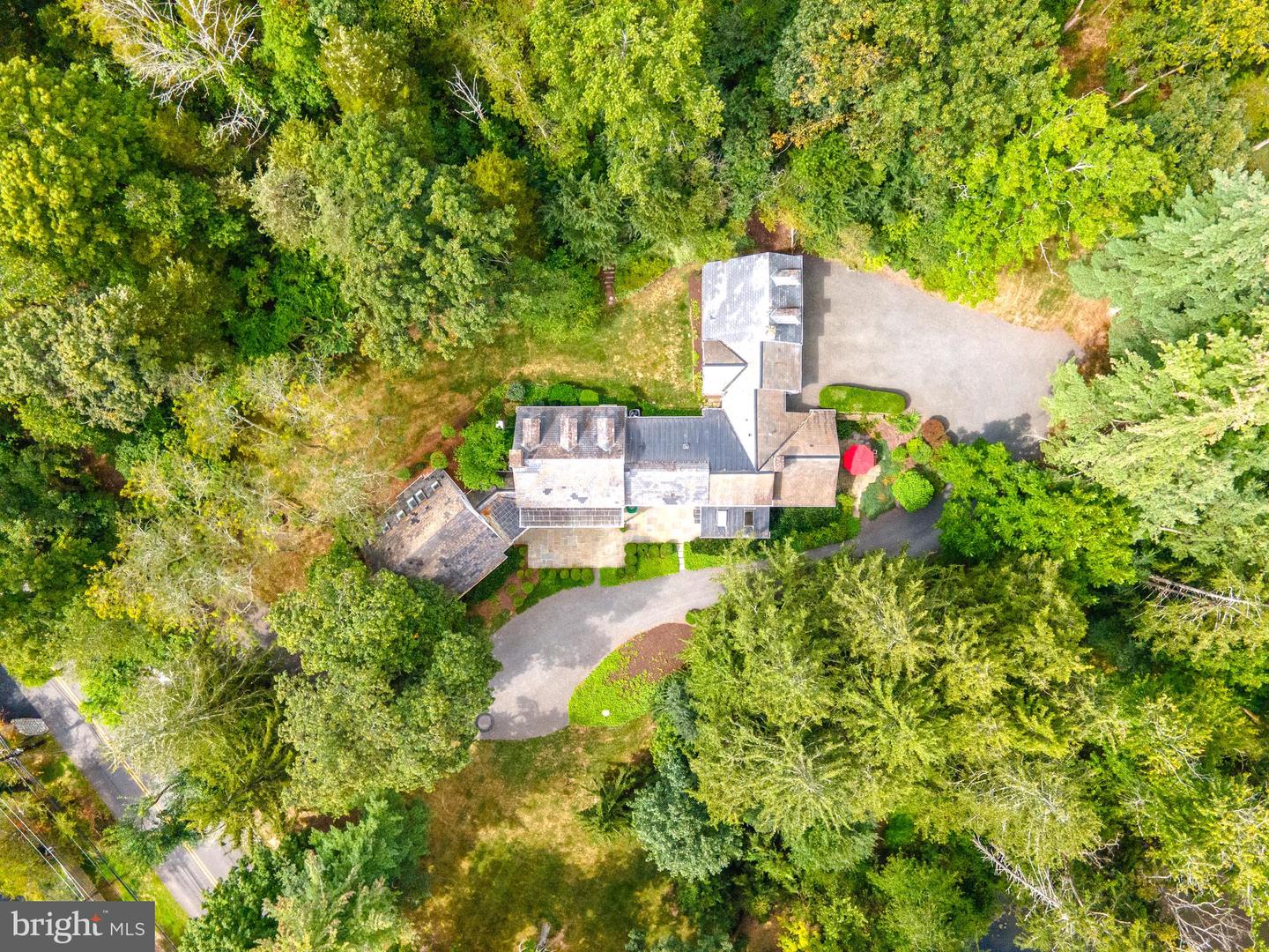 Princeton, New Jersey, 08540, United States, 5 Bedrooms Bedrooms, ,5 BathroomsBathrooms,Residential,For Sale,1947040