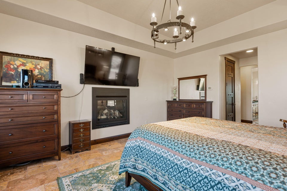 New Harmony, Utah, 84757, United States, 5 Bedrooms Bedrooms, ,6 BathroomsBathrooms,Residential,For Sale,2000791