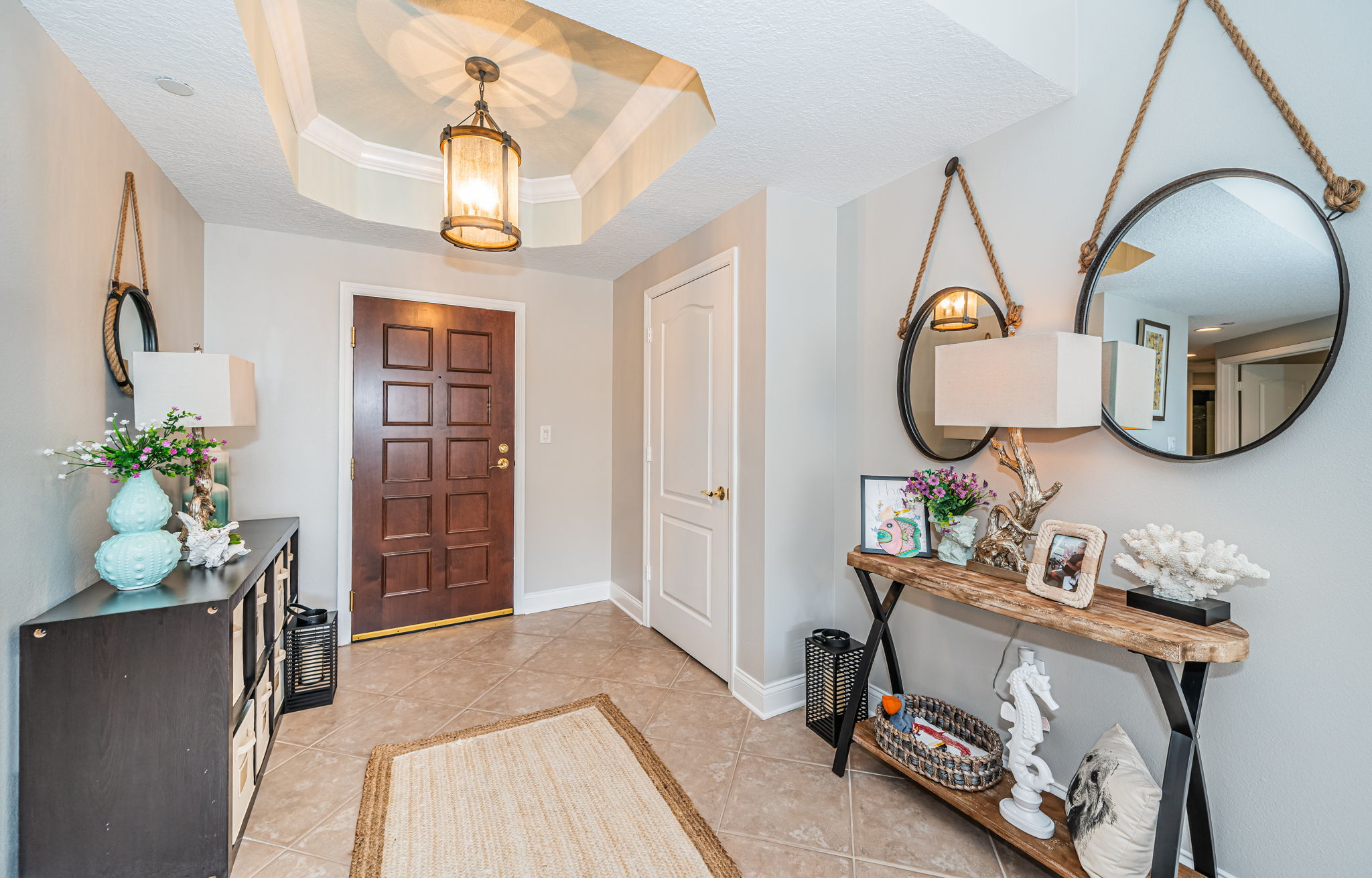 Clearwater, Florida, 33767, United States, 3 Bedrooms Bedrooms, ,2 BathroomsBathrooms,Residential,For Sale,2005273