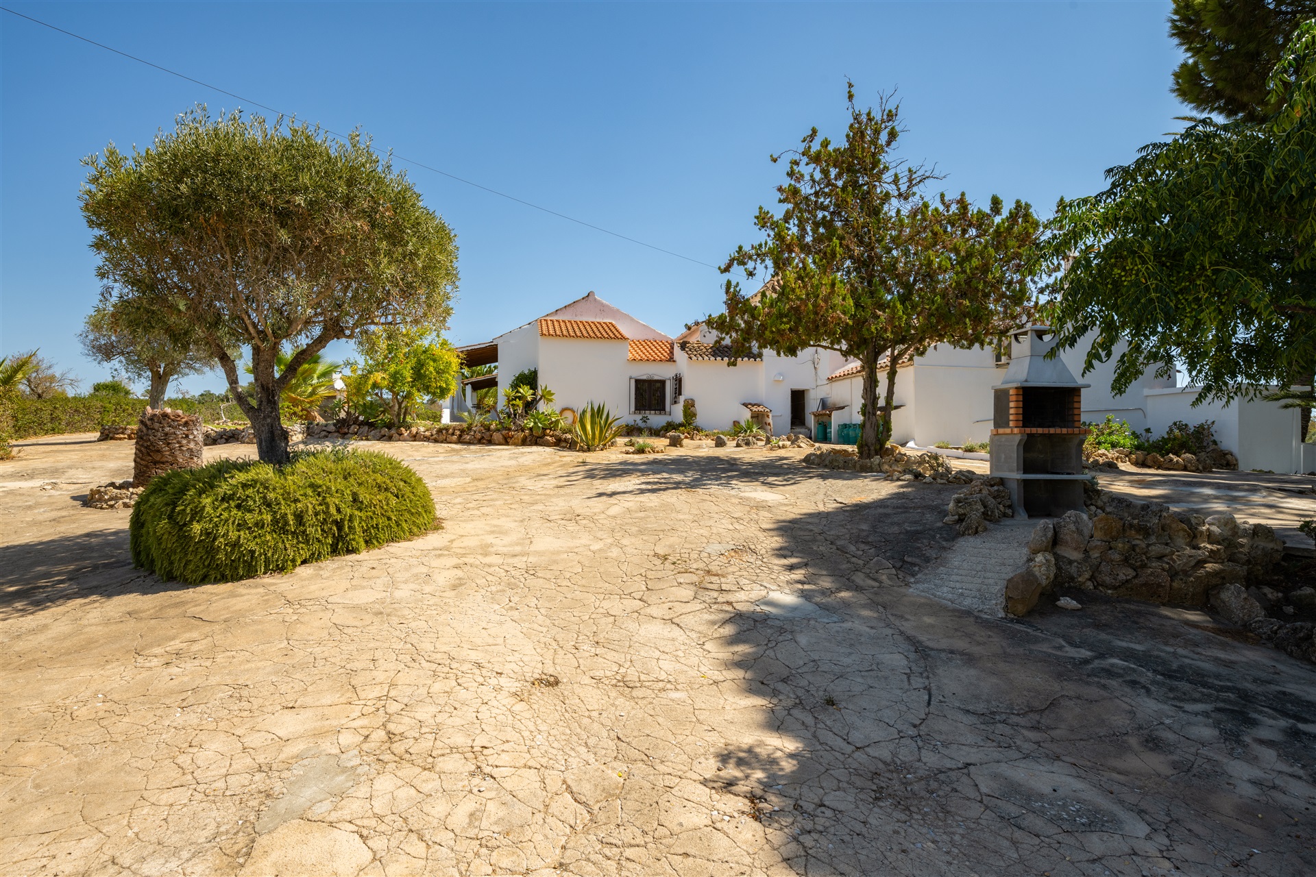  Country Estate, 16 bedrooms, for Sale - 物件實景