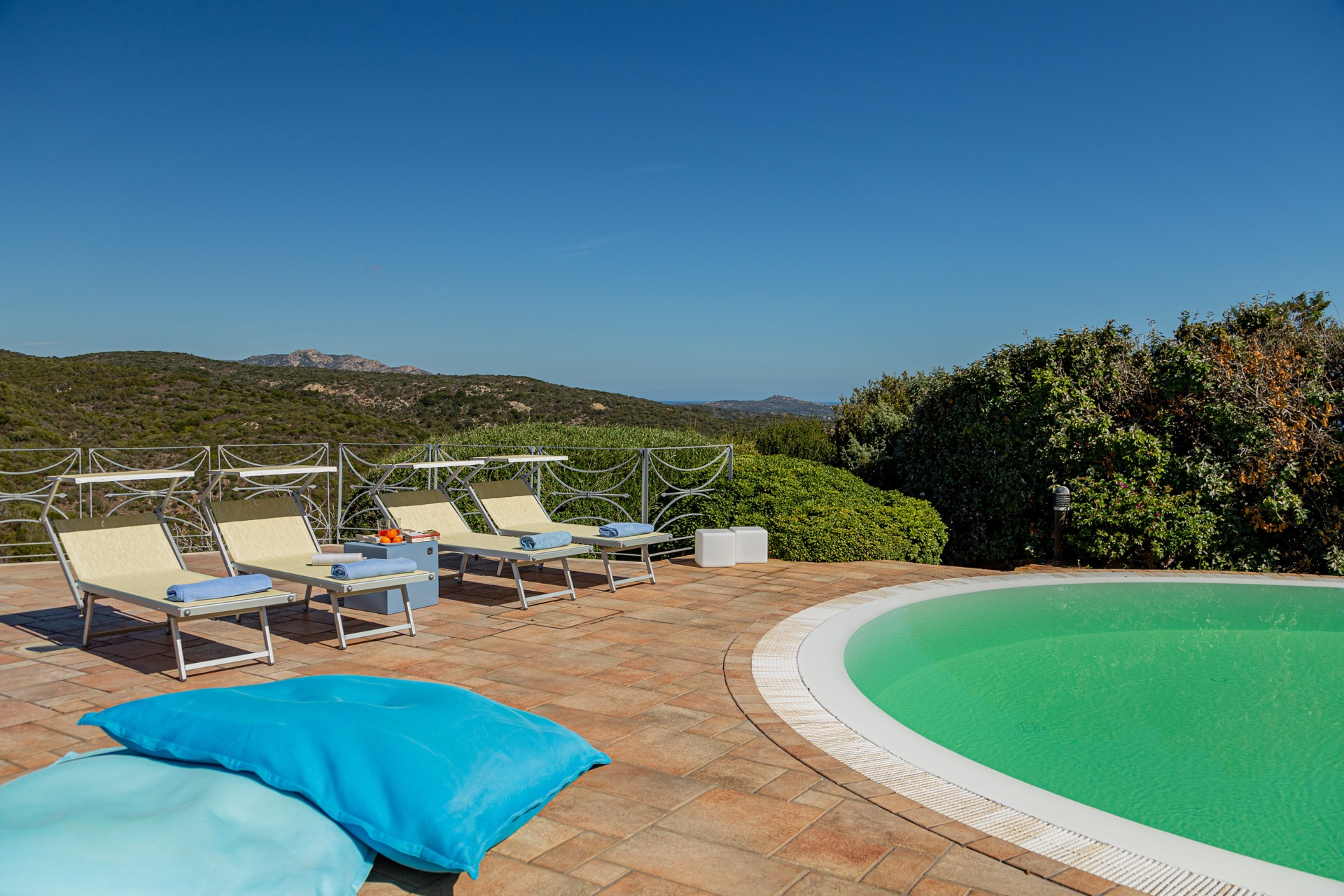 Milmeggiu, Olbia, Sassari, IT, 5 Bedrooms Bedrooms, ,5 BathroomsBathrooms,Residential,For Sale,Milmeggiu,1444527