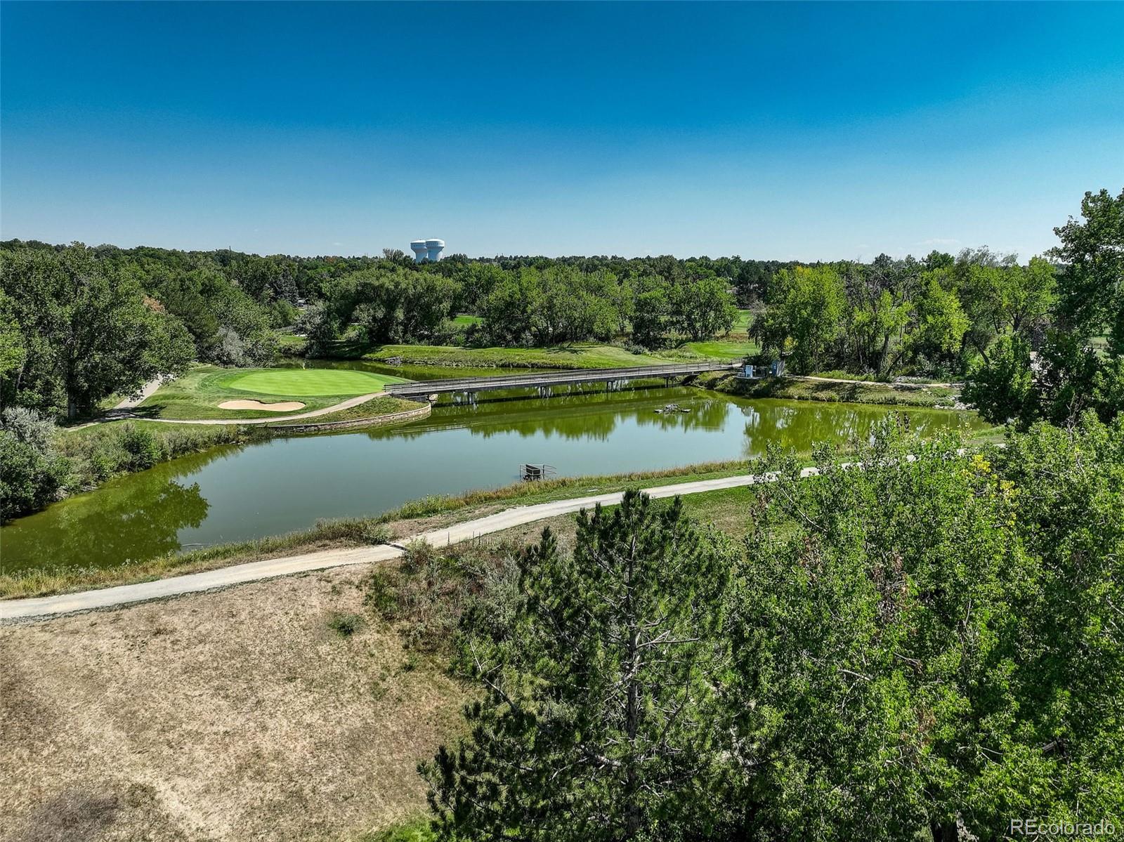 Westminster, Colorado, 80031, United States, 5 Bedrooms Bedrooms, ,1 BathroomBathrooms,Residential,For Sale,1988958