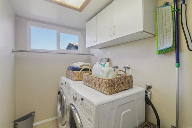 Alpine, California, 91901, United States, 3 Bedrooms Bedrooms, ,2 BathroomsBathrooms,Residential,For Sale,1975915