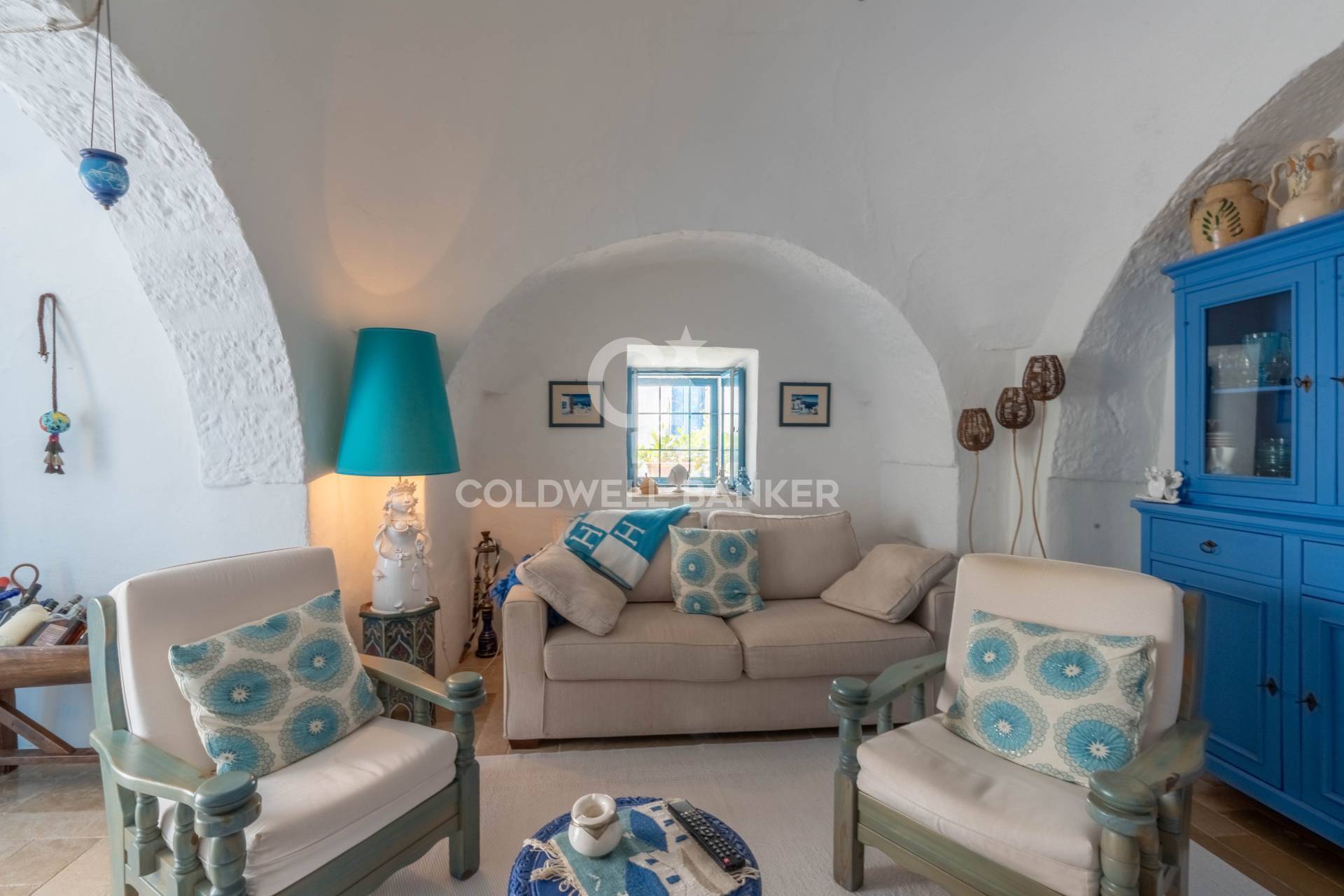 Contrada Guardariello, Ostuni, Brindisi, 72017, IT, 3 Bedrooms Bedrooms, ,2 BathroomsBathrooms,Residential,For Sale,Contrada Guardariello,1643140