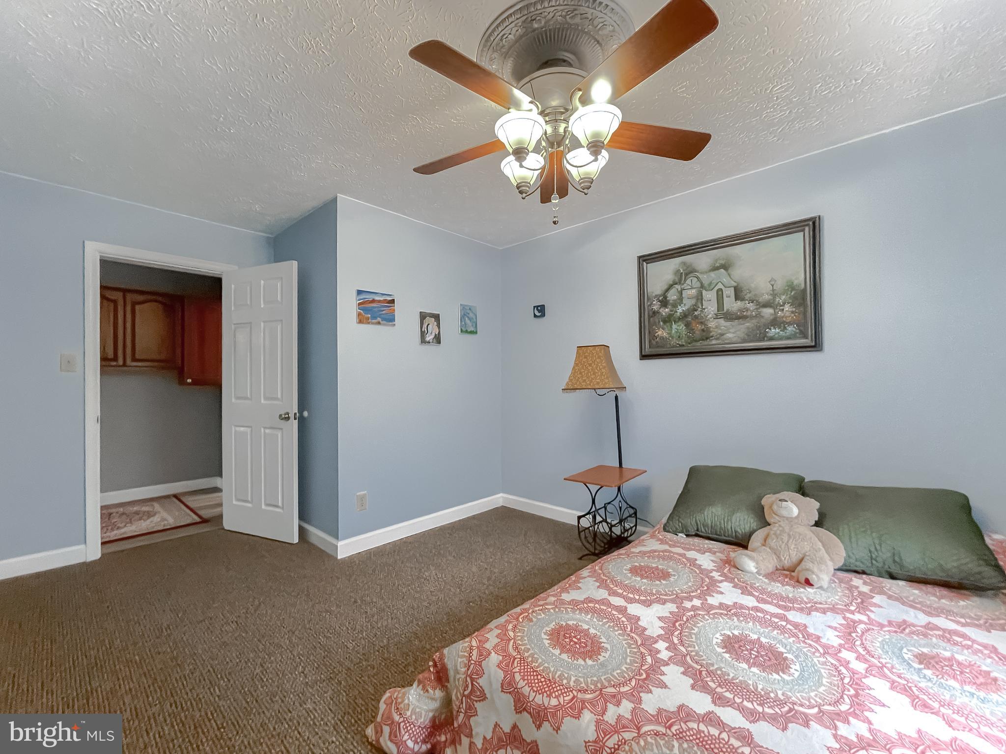 California, Maryland, 20619, United States, 5 Bedrooms Bedrooms, ,7 BathroomsBathrooms,Residential,For Sale,1977711