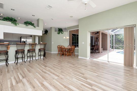 New Port Richey, Florida, 34654, United States, 4 Bedrooms Bedrooms, ,3 BathroomsBathrooms,Residential,For Sale,1817556