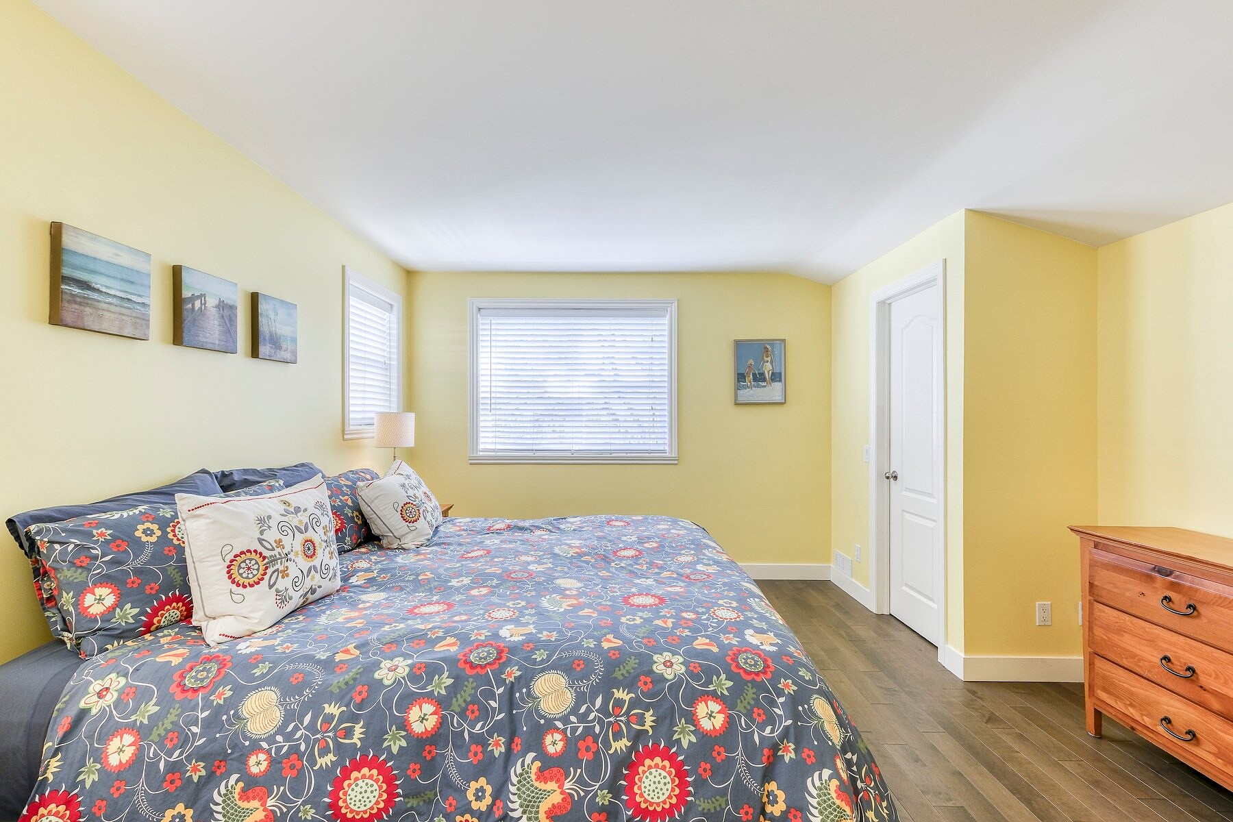  Living Bromont all year long - 物件實景