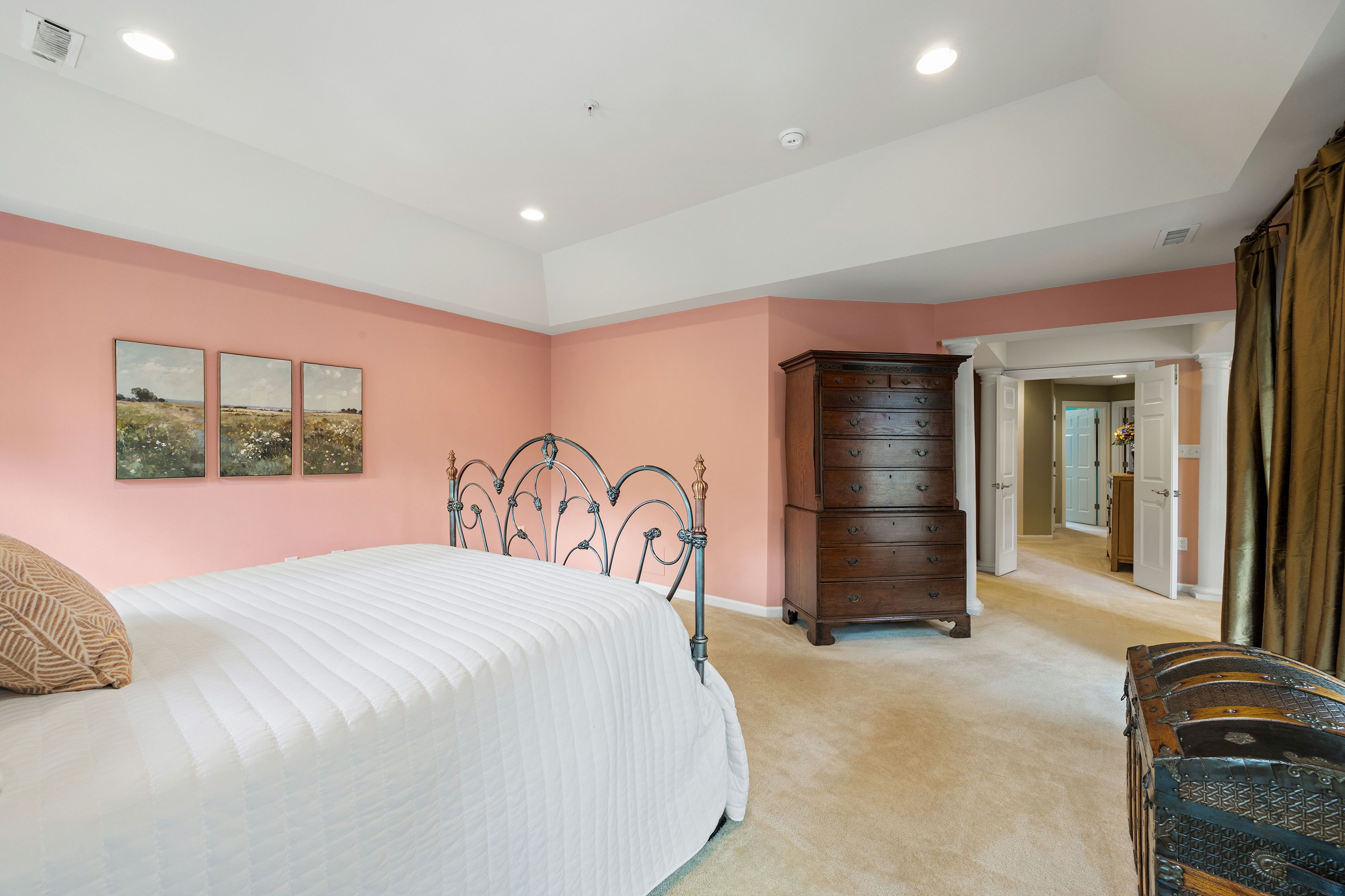  1109 Hyde Lane, Henrico, VA 23229 - 物件實景