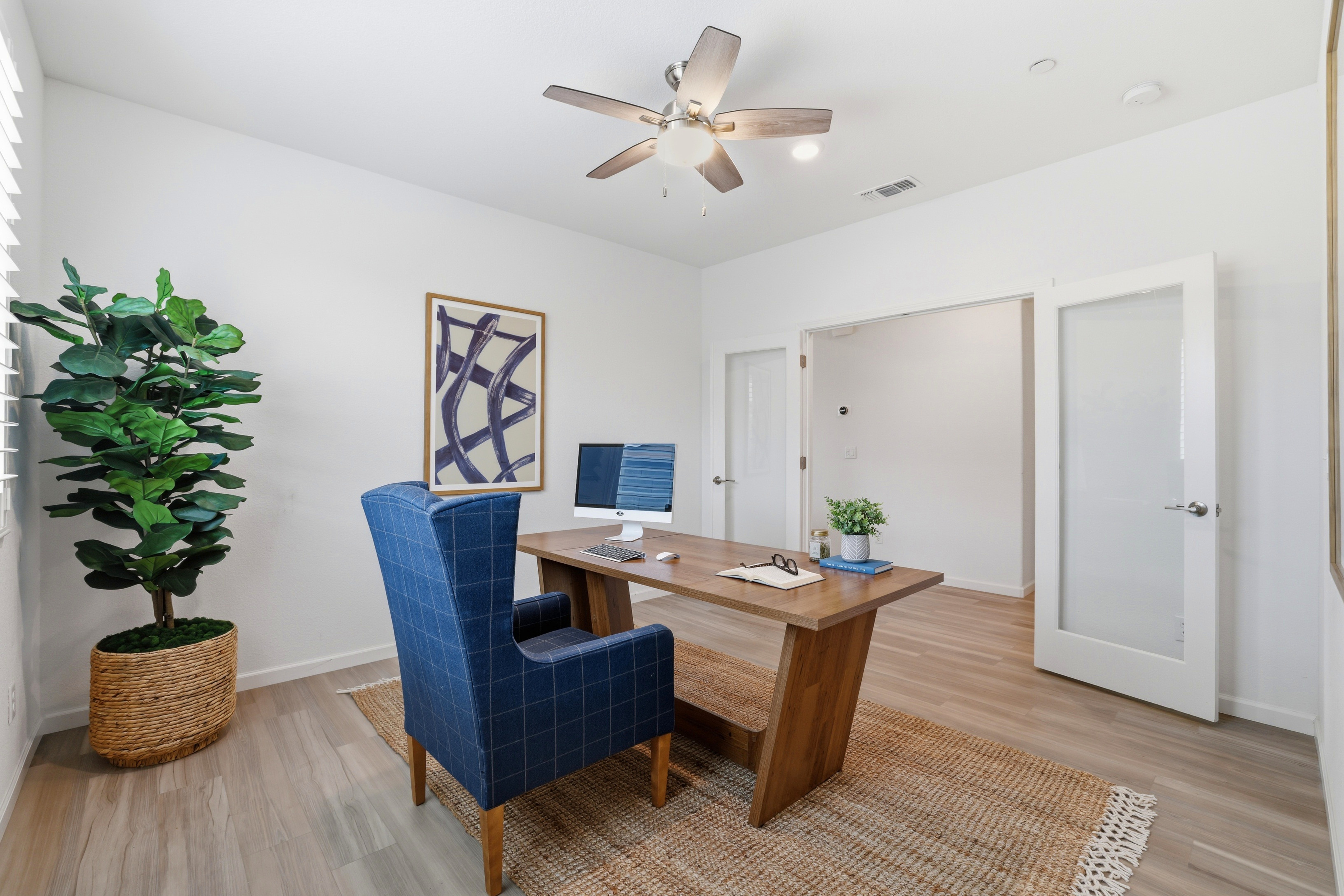  979 Carson River Drive, Lincoln, CA 95648 - 物件實景