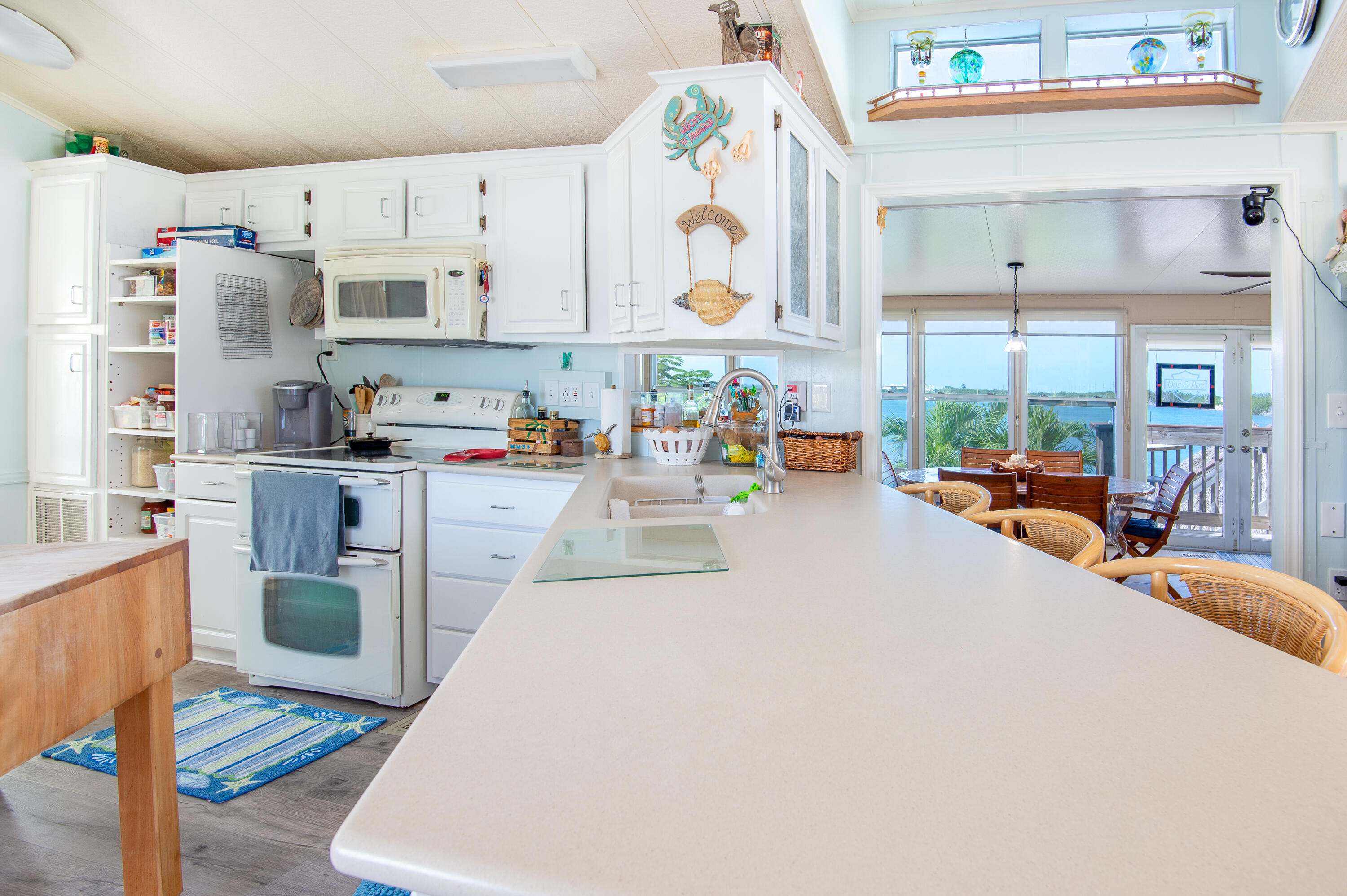 62900 Overseas Highway, 50, Conch, Florida, 33050, United States, 1 Bedroom Bedrooms, ,1 BathroomBathrooms,Residential,For Sale,62900 Overseas Highway, 50,1659245