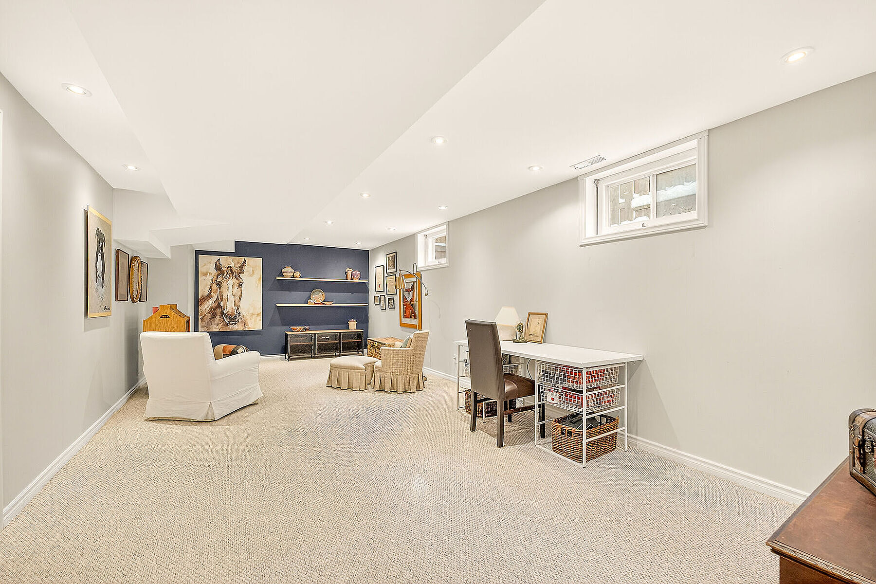  Stylish Bungalow - 物件實景