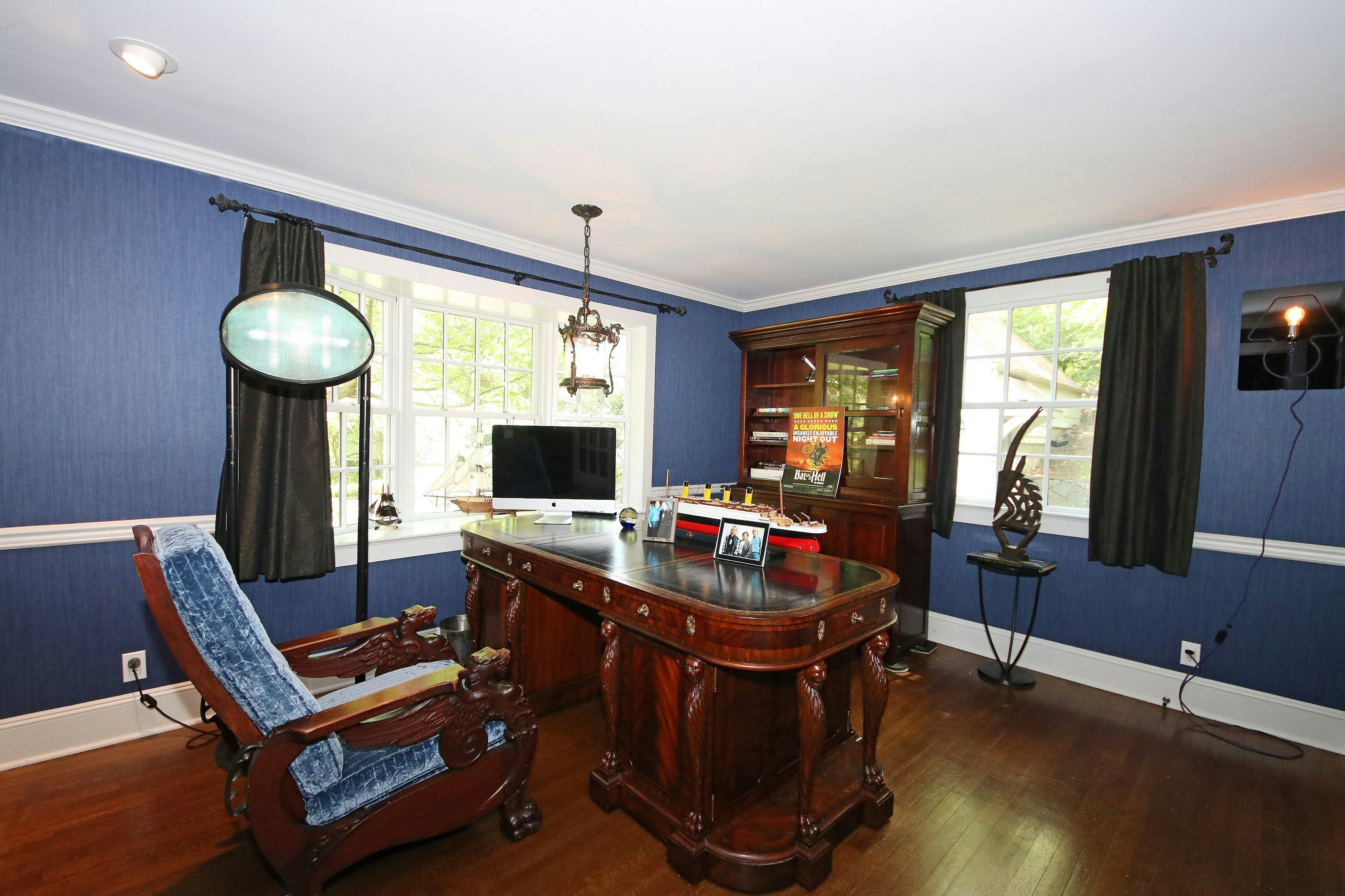  22 Ketcham Road - 物件實景