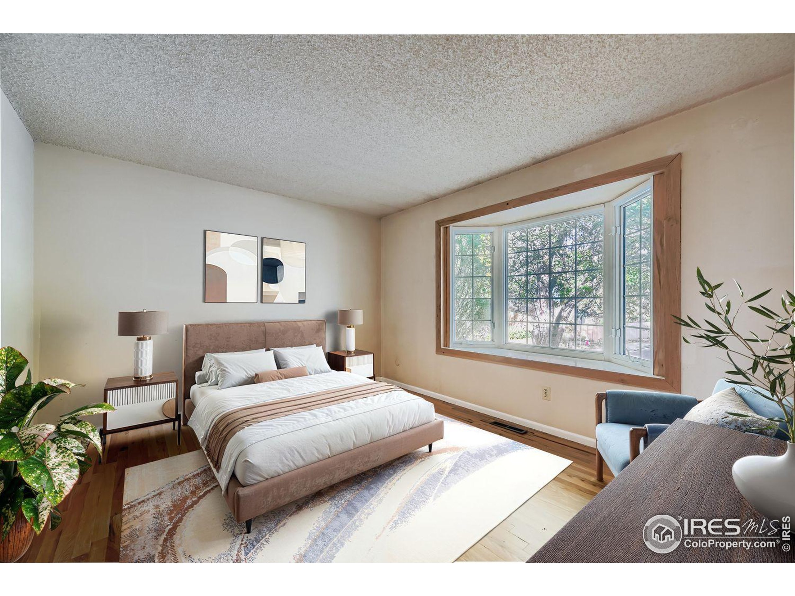 Longmont, Colorado, 80501, United States, 4 Bedrooms Bedrooms, ,2 BathroomsBathrooms,Residential,For Sale,1994687