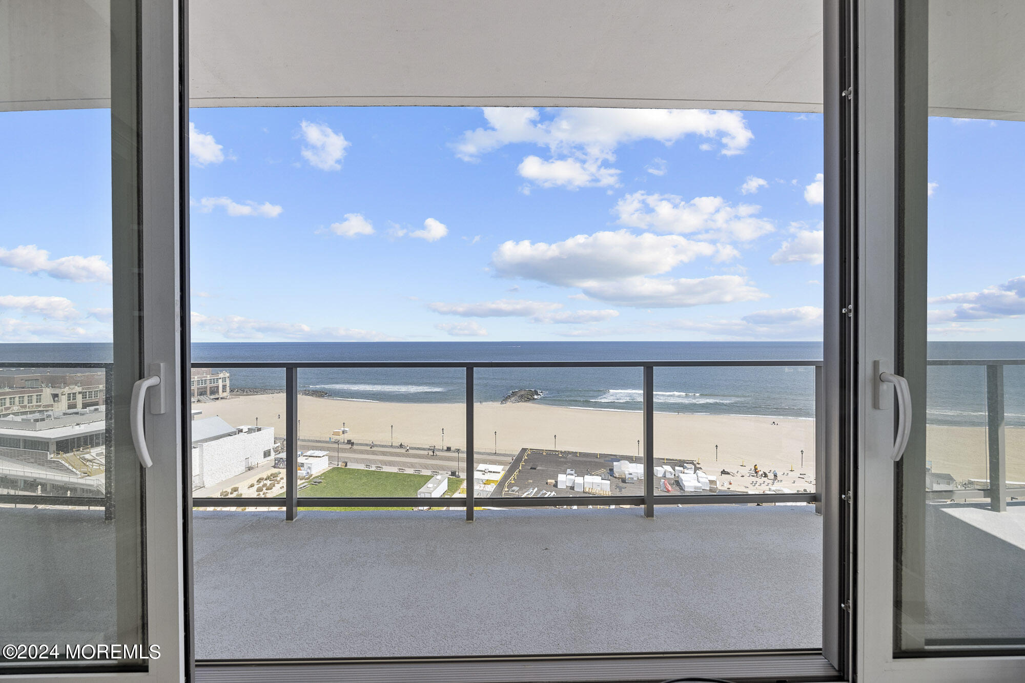 Asbury Park, New Jersey, 07712, United States, 3 Bedrooms Bedrooms, ,3 BathroomsBathrooms,Residential,For Sale,2003332