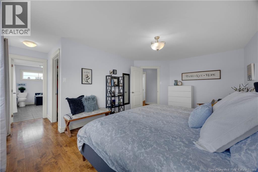 SAINT JOHN, New Brunswick, E2J 0B8, CA, 3 Bedrooms Bedrooms, ,2 BathroomsBathrooms,Residential,For Sale,1946979