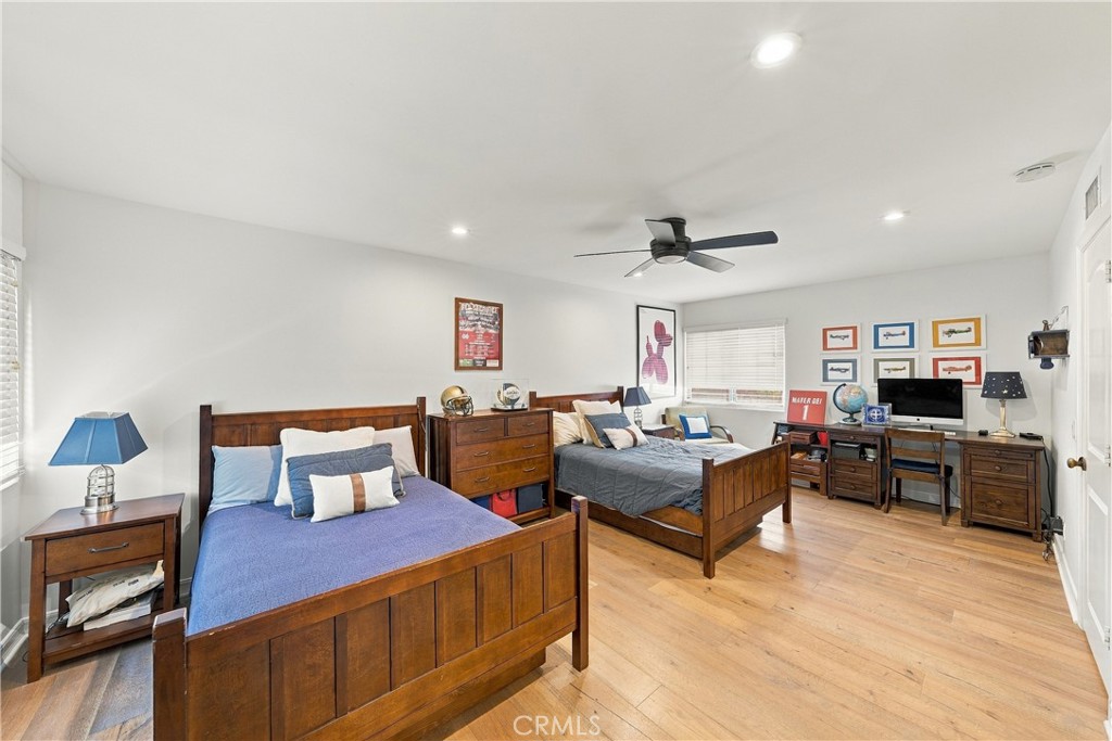 Aquarius Dr, Huntington Beach, CA 92649