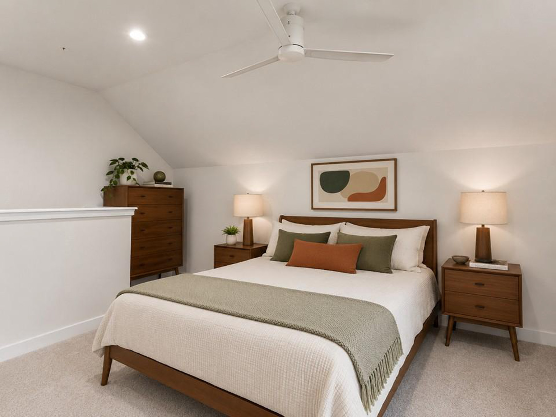  7229 Calvin Court, Elkridge, MD, 21075 - 物件實景