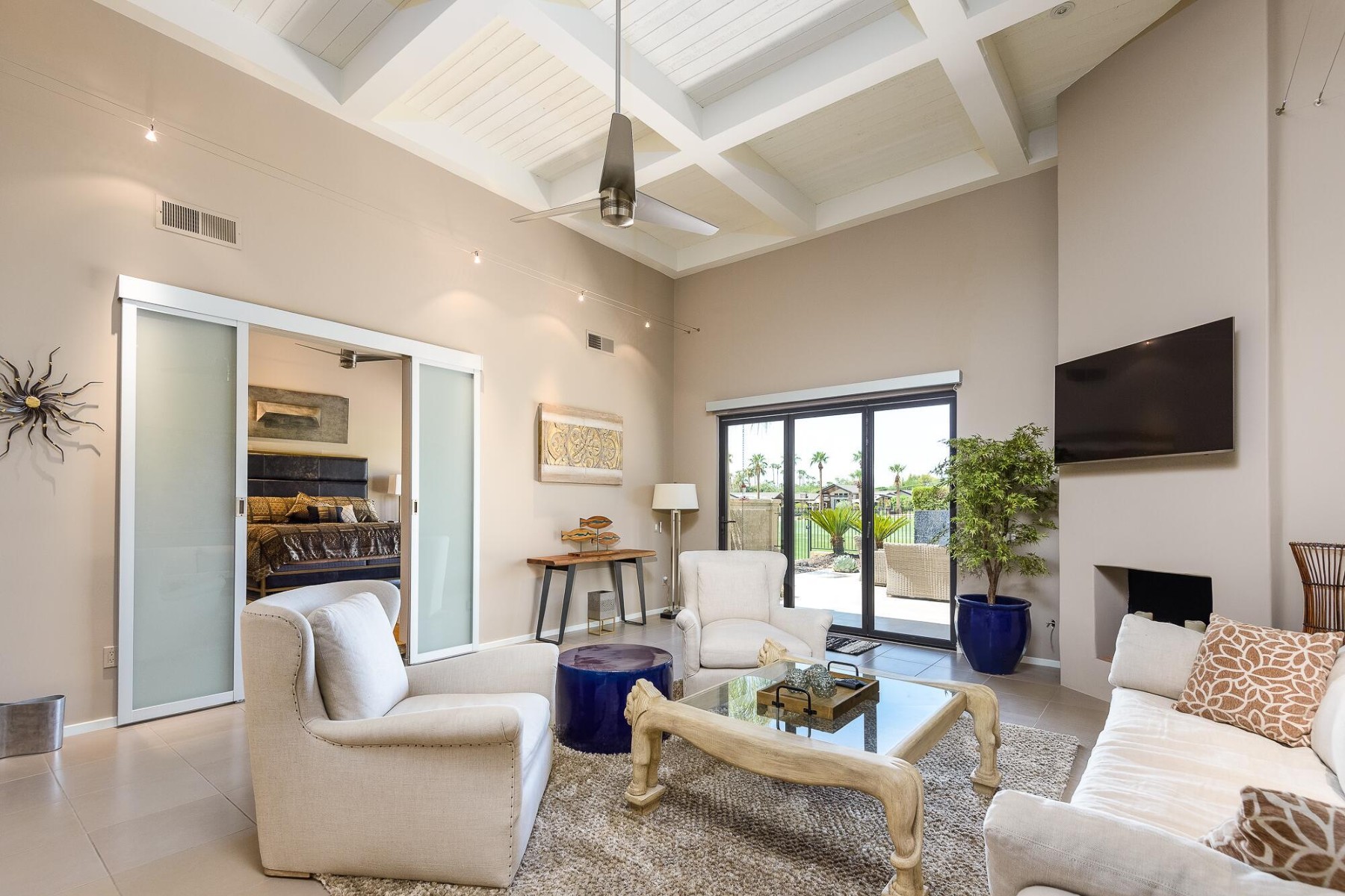  4612 N 65th Street  Scottsdale, AZ - 物件實景