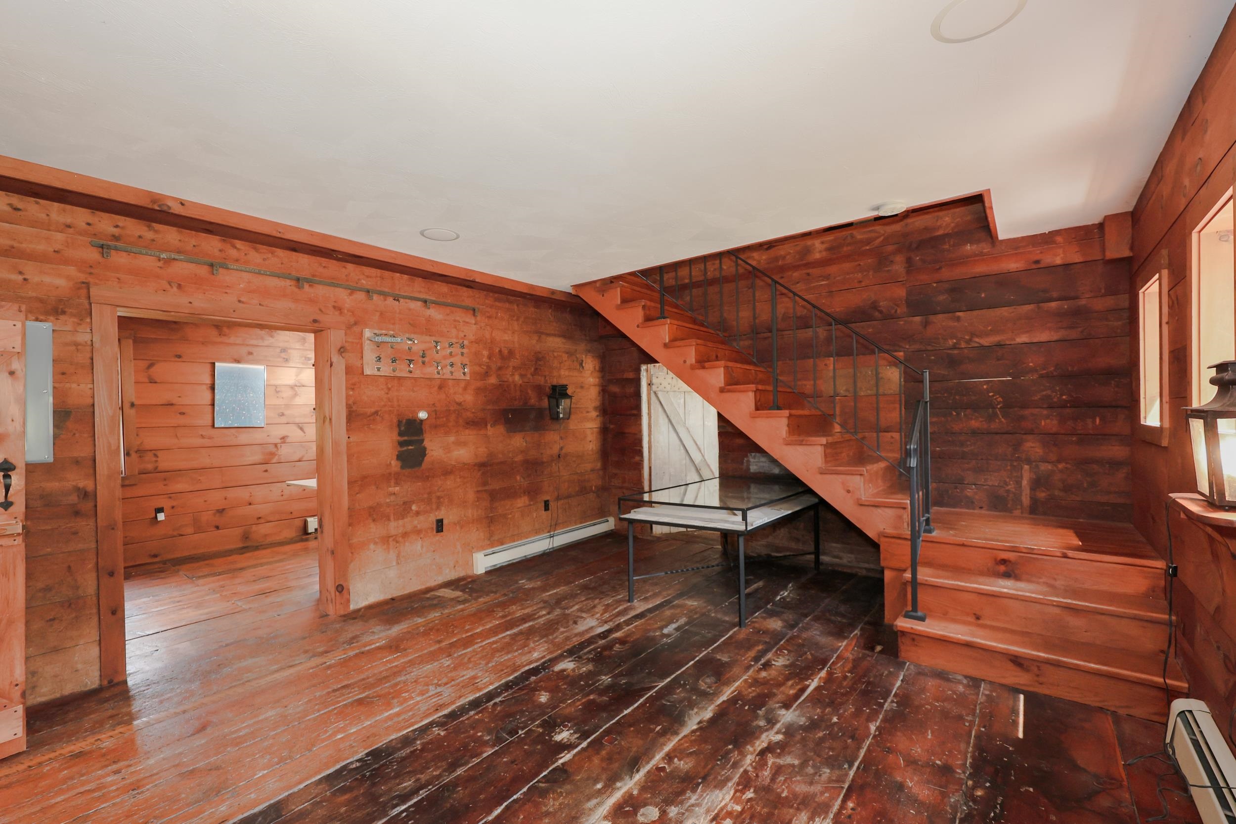Goffstown, New Hampshire, 03045, United States, 4 Bedrooms Bedrooms, ,4 BathroomsBathrooms,Residential,For Sale,1901331