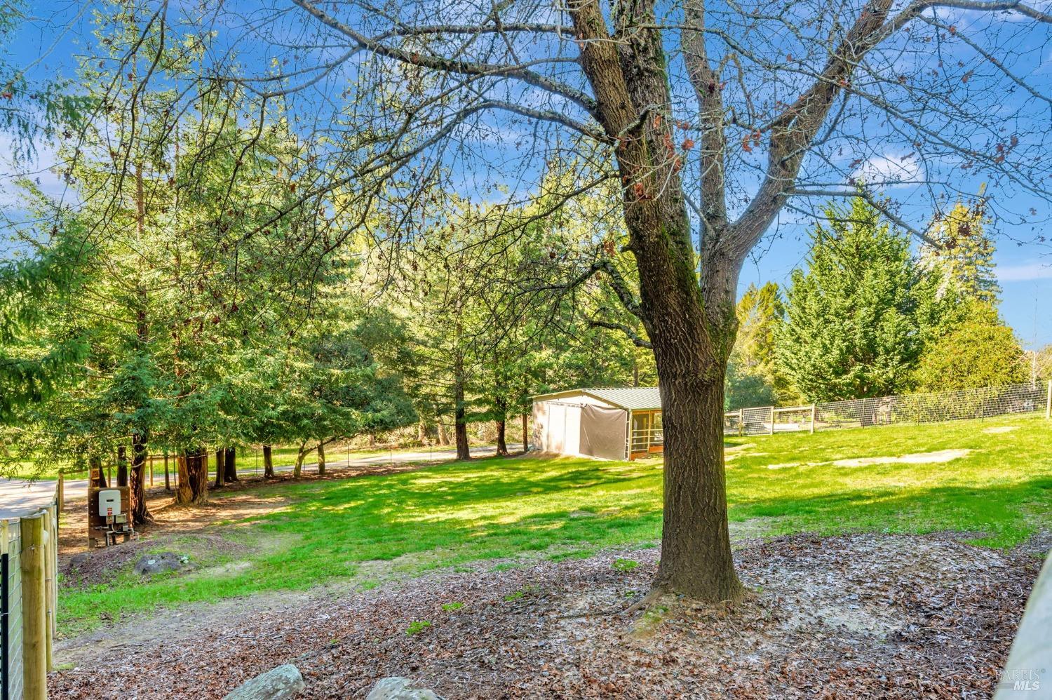 Sebastopol, California, 95472, United States, 4 Bedrooms Bedrooms, ,3 BathroomsBathrooms,Residential,For Sale,1989317