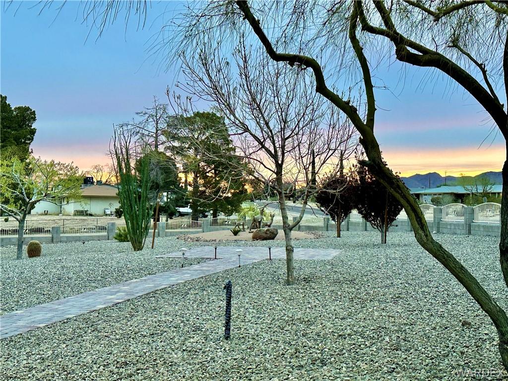 Crown King, Arizona, 86401, United States, 4 Bedrooms Bedrooms, ,2 BathroomsBathrooms,Residential,For Sale,1938104