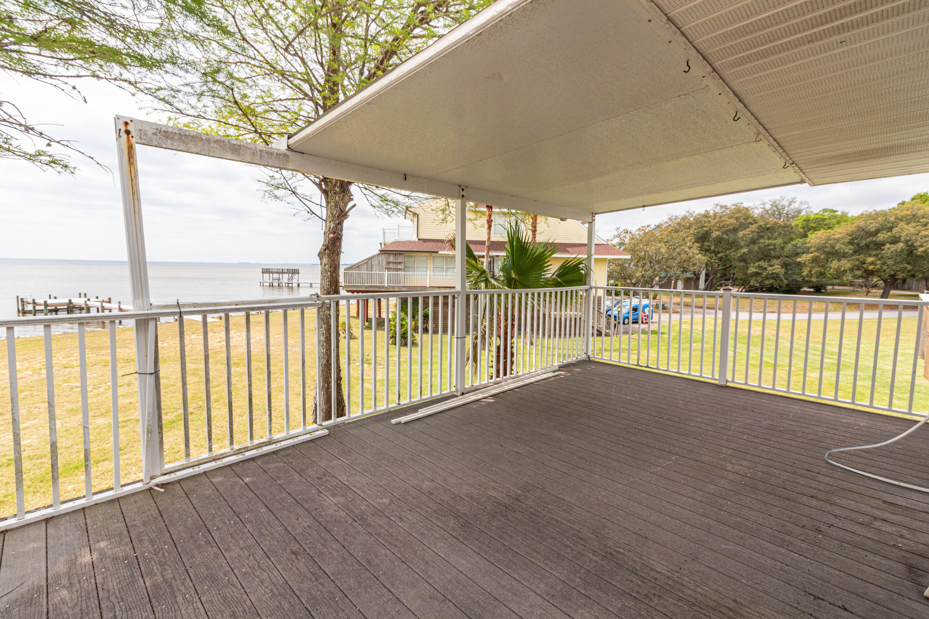 Pensacola, Florida, 32507, United States, 3 Bedrooms Bedrooms, ,2 BathroomsBathrooms,Residential,For Sale,1778047