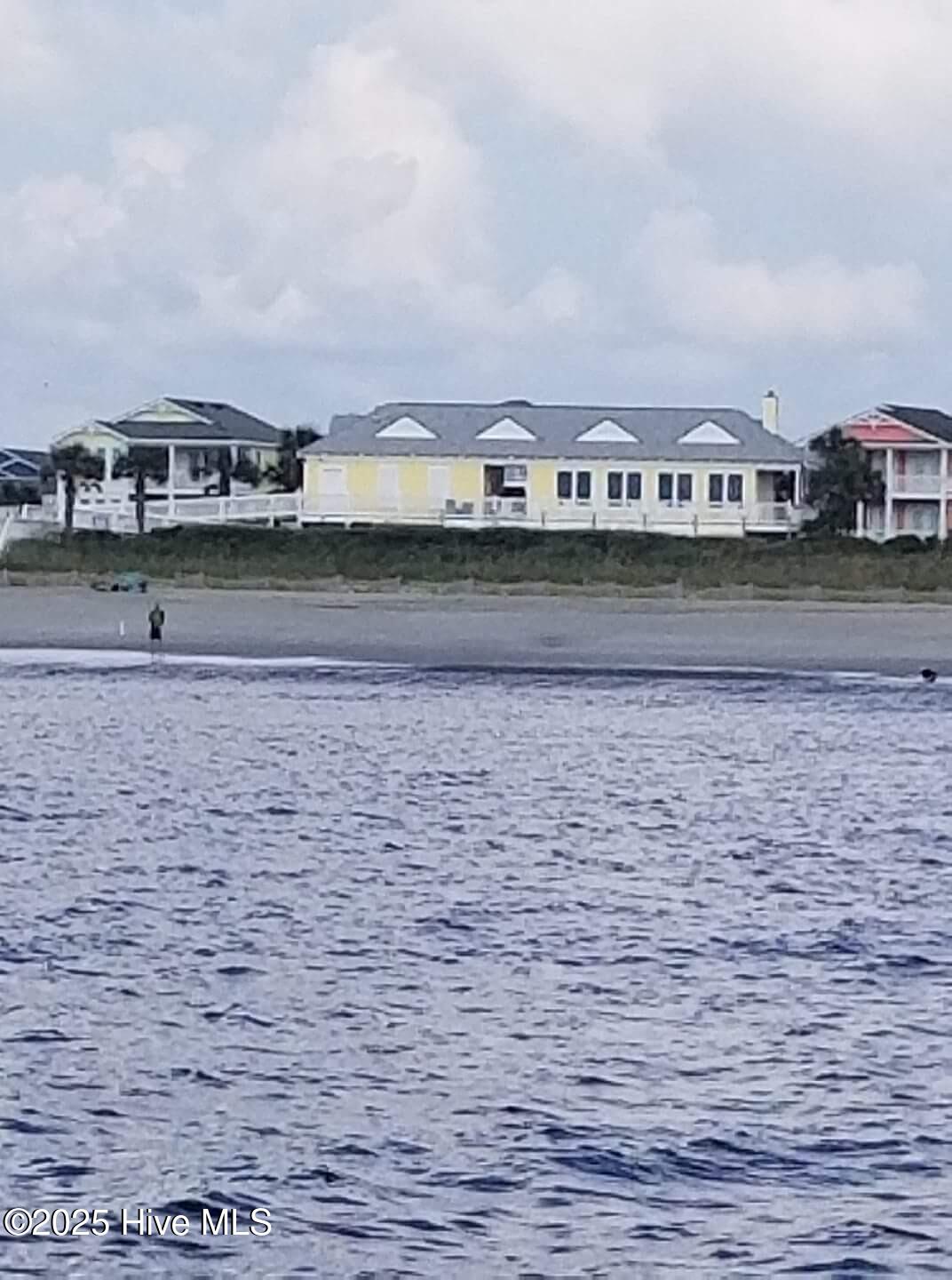 Bolivia, North Carolina, 28422, United States, 4 Bedrooms Bedrooms, ,3 BathroomsBathrooms,Residential,For Sale,1992059