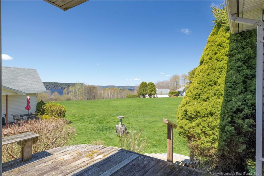 ROTHESAY, New Brunswick, E2E 0P4, CA, 2 Bedrooms Bedrooms, ,2 BathroomsBathrooms,Residential,For Sale,1875271